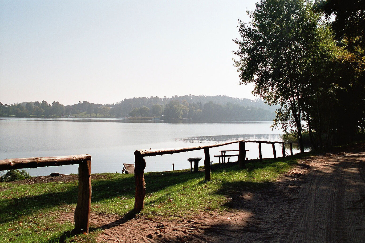 Mare Baltikum Reisen, Christine Salten, Andres Vainumäe, Individualreisen, Gruppenreisen, PKW-Rundreisen, Fahrradtouren, Naturbeobachtung, Vogelbeobachtung, Wanderreisen, Baltikum, Estland, Lettland, Litauen, Polen, Skandinavien, Schweden, Stockholm, Russland, St. Petersburg, Tallinn, Winterreisen, Finnland, Riga, Helsinki, Vilnius, Stockholm, Städtereise, Ostseekurzreisen, Norwegen, Hurtigruten, Oslo, Bergen, Ostseeurlaub, Kurische Nehrung, Memel, Klaipeda, Aktivreisen, Spezialveranstalter, Baltikum, Kaliningrader Gebiet, Königsberg, Strandurlaub, Ostseefähren, Kreuzfahrten Ostsee, Mare Baltikum, Tagesausflüge, Moorwanderung, Lappland, Skigebiet Ylläs, Flughafen Kittilä