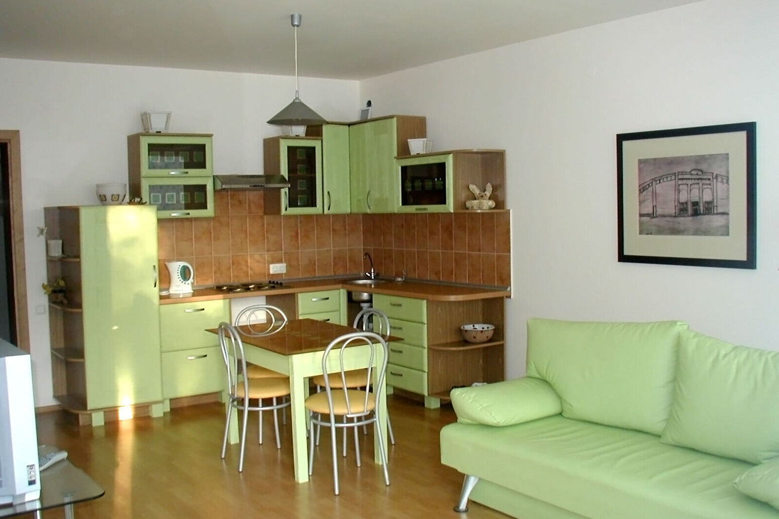 Mare Baltikum Reisen, Christine Salten, Andres Vainumäe, Individualreisen, Gruppenreisen, PKW-Rundreisen, Fahrradtouren, Naturbeobachtung, Vogelbeobachtung, Wanderreisen, Baltikum, Estland, Lettland, Litauen, Polen, Skandinavien, Schweden, Stockholm, Russland, St. Petersburg, Tallinn, Winterreisen, Finnland, Riga, Helsinki, Vilnius, Stockholm, Städtereise, Ostseekurzreisen, Norwegen, Hurtigruten, Oslo, Bergen, Ostseeurlaub, Kurische Nehrung, Memel, Klaipeda, Aktivreisen, Spezialveranstalter, Baltikum, Kaliningrader Gebiet, Königsberg, Strandurlaub, Ostseefähren, Kreuzfahrten Ostsee, Mare Baltikum, Tagesausflüge, Moorwanderung, Lappland, Skigebiet Ylläs, Flughafen Kittilä