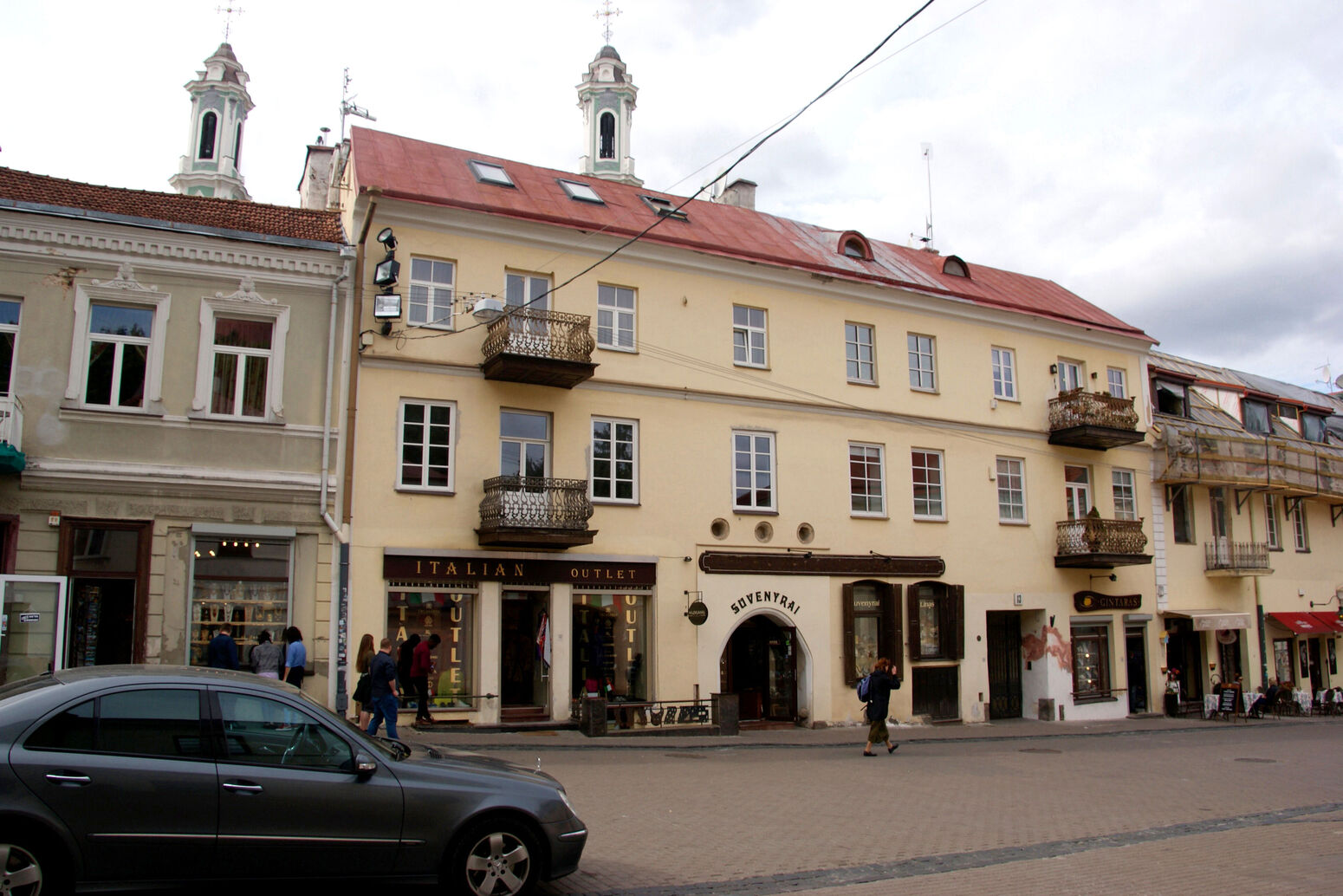 Mare Baltikum Reisen, estland, Lettland, Litauen, Polen, Tallinn, Riga, Vilnius, Warschau, Christine Salten, Andres Vainumäe, Individualreisen, Gruppenreisen, PKW-Rundreisen, Fahrradtouren, Naturbeobachtung, Vogelbeobachtung, Wanderreisen, Baltikum, Estland, Skandinavien, Schweden, Stockholm, Russland, St. Petersburg, Winterreisen, Finnland, Helsinki, Städtereise, Ostseekurzreisen, Norwegen, Hurtigruten, Oslo, Bergen, Ostseeurlaub, Kurische Nehrung, Memel, Klaipeda, Aktivreisen, Spezialveranstalter, Kaliningrader Gebiet, Königsberg, Strandurlaub, Ostseefähren, Kreuzfahrten Ostsee, Mare Baltikum, Tagesausflüge, Moorwanderung, Lappland, Skigebiet Ylläs, Flughafen Kittilä