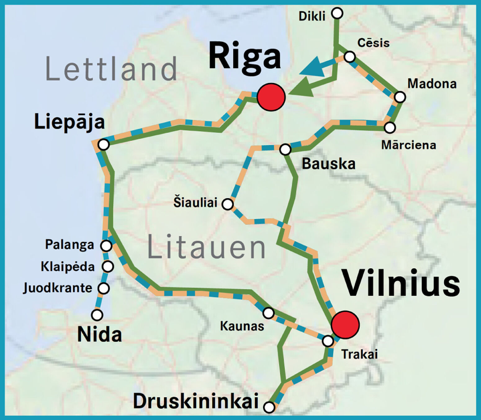 Mare Baltikum Reisen, Christine Salten, Andres Vainumäe, Individualreisen, Gruppenreisen, PKW-Rundreisen, Fahrradtouren, Naturbeobachtung, Vogelbeobachtung, Wanderreisen, Baltikum, Estland, Lettland, Litauen, Polen, Skandinavien, Schweden, Stockholm, Russland, St. Petersburg, Tallinn, Winterreisen, Finnland, Riga, Helsinki, Vilnius, Stockholm, Städtereise, Ostseekurzreisen, Norwegen, Hurtigruten, Oslo, Bergen, Ostseeurlaub, Kurische Nehrung, Memel, Klaipeda, Aktivreisen, Spezialveranstalter, Baltikum, Kaliningrader Gebiet, Königsberg, Strandurlaub, Ostseefähren, Kreuzfahrten Ostsee, Mare Baltikum, Tagesausflüge, Moorwanderung, Lappland, Skigebiet Ylläs, Flughafen Kittilä