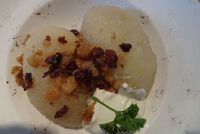 Mare Baltikum Reisen, Litauen, Klaipeda, Kurische Nehrung, Nida, Juodkrante, DFDS-Fähre, Kiel, Klaipeda, Bernstein, Thomas Mann