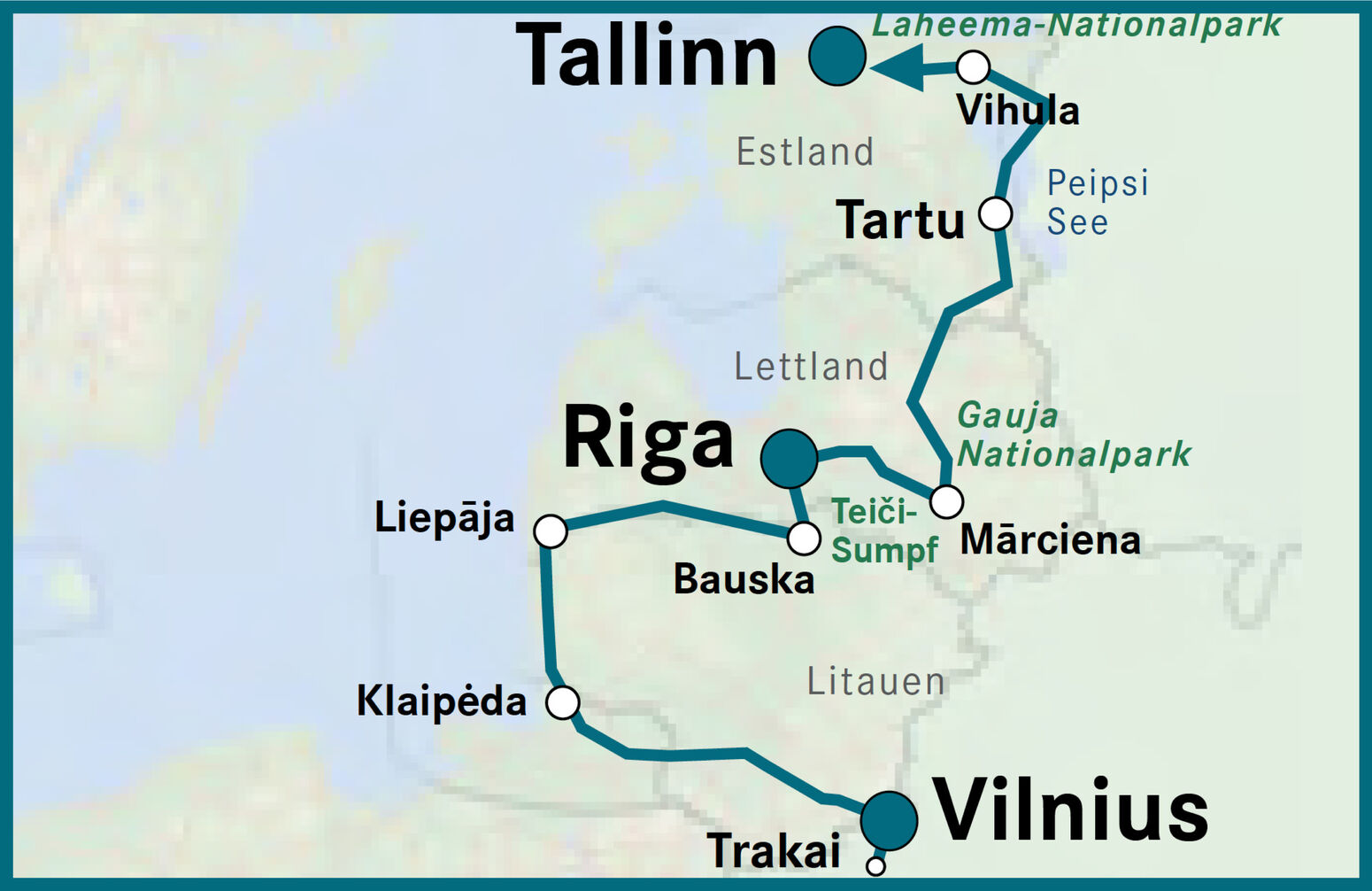 Mare Baltikum Reisen, Christine Salten, Andres Vainumäe, Individualreisen, Gruppenreisen, PKW-Rundreisen, Fahrradtouren, Naturbeobachtung, Vogelbeobachtung, Wanderreisen, Baltikum, Estland, Lettland, Litauen, Polen, Skandinavien, Schweden, Stockholm, Russland, St. Petersburg, Tallinn, Winterreisen, Finnland, Riga, Helsinki, Vilnius, Stockholm, Städtereise, Ostseekurzreisen, Norwegen, Hurtigruten, Oslo, Bergen, Ostseeurlaub, Kurische Nehrung, Memel, Klaipeda, Aktivreisen, Spezialveranstalter, Baltikum, Kaliningrader Gebiet, Königsberg, Strandurlaub, Ostseefähren, Kreuzfahrten Ostsee, Mare Baltikum, Tagesausflüge, Moorwanderung, Lappland, Skigebiet Ylläs, Flughafen Kittilä