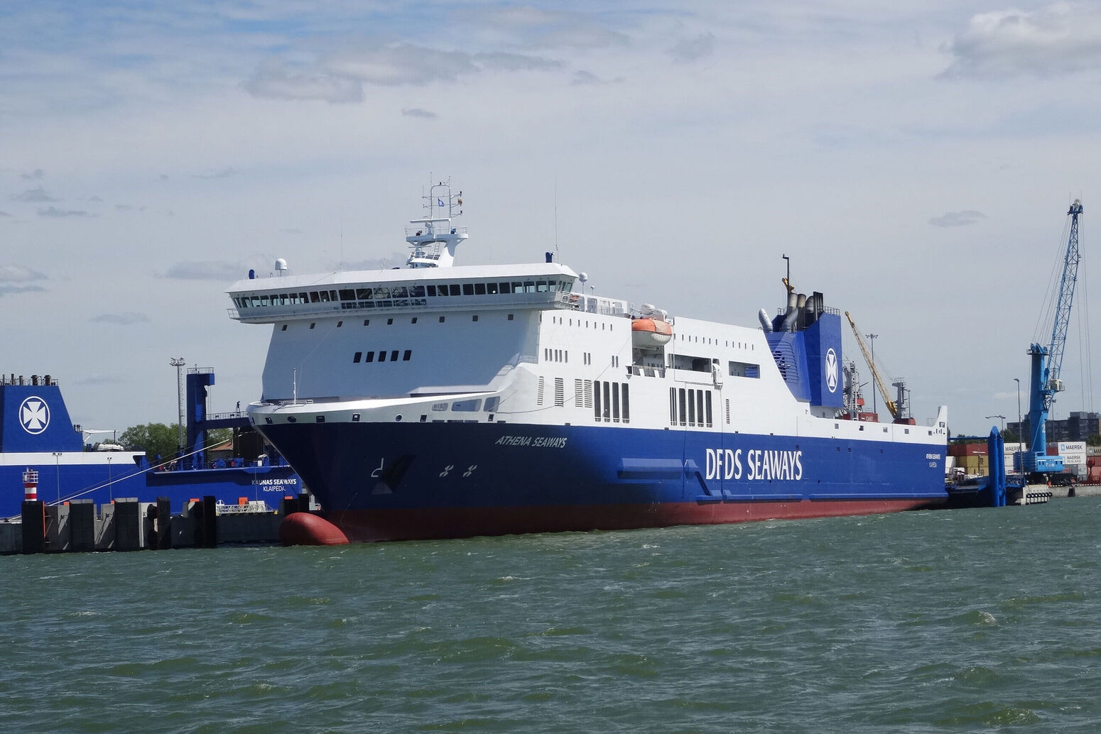 Mare Baltikum Reisen, Christine Salten, Andres Vainumäe, Individualreisen, Gruppenreisen, PKW-Rundreisen, Fahrradtouren, Naturbeobachtung, Vogelbeobachtung, Wanderreisen, Baltikum, Estland, Lettland, Litauen, Polen, Skandinavien, Schweden, Stockholm, Russland, St. Petersburg, Tallinn, Winterreisen, Finnland, Riga, Helsinki, Vilnius, Städtereise, Ostseekurzreisen, Norwegen, Hurtigruten, Oslo, Bergen, Ostseeurlaub, Kurische Nehrung, Memel, Klaipeda, Aktivreisen, Spezialveranstalter, Kaliningrader Gebiet, Königsberg, Strandurlaub, Ostseefähren, Kreuzfahrten Ostsee, Mare Baltikum, Tagesausflüge, Moorwanderung, Lappland, Skigebiet Ylläs, Flughafen Kittilä