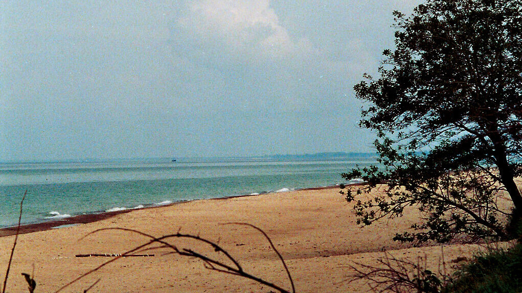 Mare Baltikum Reisen, Christine Salten, Andres Vainumäe, Individualreisen, Gruppenreisen, PKW-Rundreisen, Fahrradtouren, Naturbeobachtung, Vogelbeobachtung, Wanderreisen, Baltikum, Estland, Lettland, Litauen, Polen, Skandinavien, Schweden, Stockholm, Russland, St. Petersburg, Tallinn, Winterreisen, Finnland, Riga, Helsinki, Vilnius, Stockholm, Städtereise, Ostseekurzreisen, Norwegen, Hurtigruten, Oslo, Bergen, Ostseeurlaub, Kurische Nehrung, Memel, Klaipeda, Aktivreisen, Spezialveranstalter, Baltikum, Kaliningrader Gebiet, Königsberg, Strandurlaub, Ostseefähren, Kreuzfahrten Ostsee, Mare Baltikum, Tagesausflüge, Moorwanderung, Lappland, Skigebiet Ylläs, Flughafen Kittilä