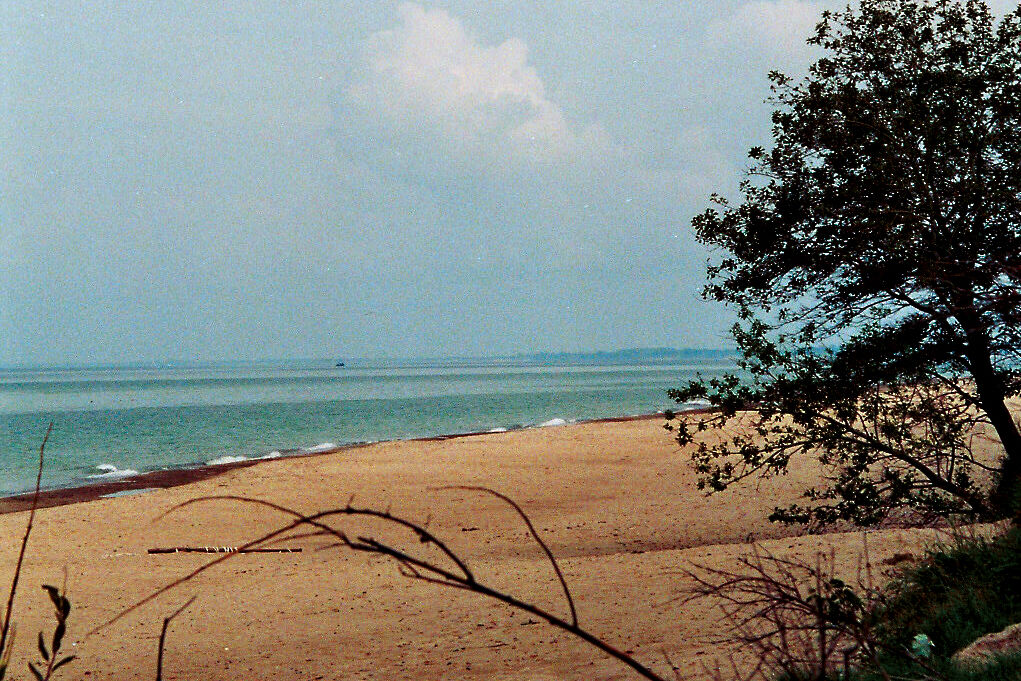 Mare Baltikum Reisen, Christine Salten, Andres Vainumäe, Individualreisen, Gruppenreisen, PKW-Rundreisen, Fahrradtouren, Naturbeobachtung, Vogelbeobachtung, Wanderreisen, Baltikum, Estland, Lettland, Litauen, Polen, Skandinavien, Schweden, Stockholm, Russland, St. Petersburg, Tallinn, Winterreisen, Finnland, Riga, Helsinki, Vilnius, Stockholm, Städtereise, Ostseekurzreisen, Norwegen, Hurtigruten, Oslo, Bergen, Ostseeurlaub, Kurische Nehrung, Memel, Klaipeda, Aktivreisen, Spezialveranstalter, Baltikum, Kaliningrader Gebiet, Königsberg, Strandurlaub, Ostseefähren, Kreuzfahrten Ostsee, Mare Baltikum, Tagesausflüge, Moorwanderung, Lappland, Skigebiet Ylläs, Flughafen Kittilä