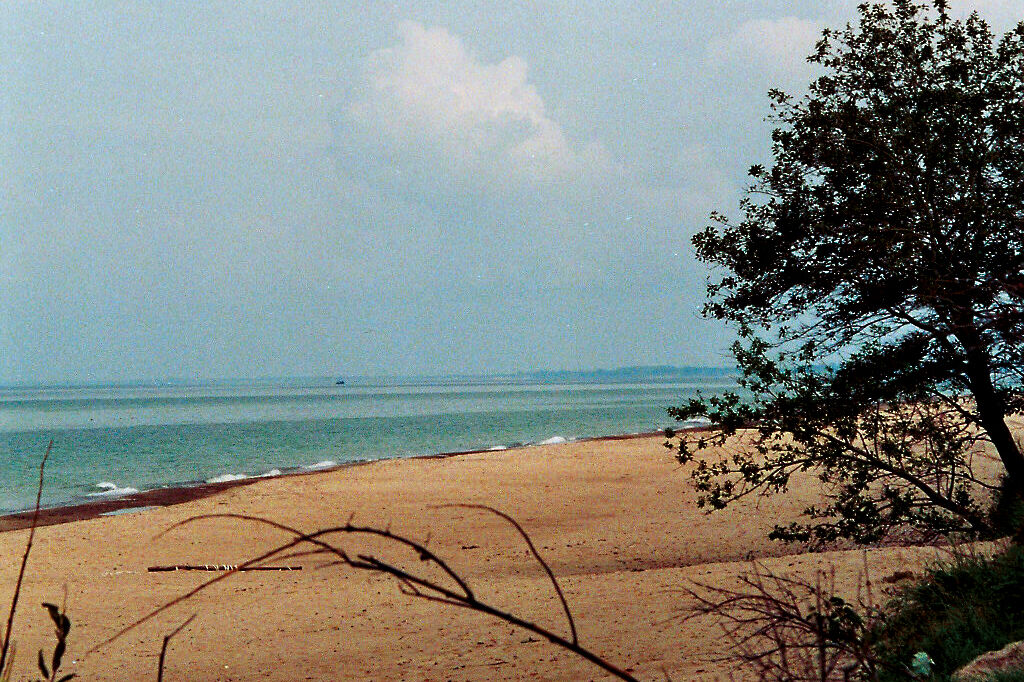 Mare Baltikum Reisen, Christine Salten, Andres Vainumäe, Individualreisen, Gruppenreisen, PKW-Rundreisen, Fahrradtouren, Naturbeobachtung, Vogelbeobachtung, Wanderreisen, Baltikum, Estland, Lettland, Litauen, Polen, Skandinavien, Schweden, Stockholm, Russland, St. Petersburg, Tallinn, Winterreisen, Finnland, Riga, Helsinki, Vilnius, Stockholm, Städtereise, Ostseekurzreisen, Norwegen, Hurtigruten, Oslo, Bergen, Ostseeurlaub, Kurische Nehrung, Memel, Klaipeda, Aktivreisen, Spezialveranstalter, Baltikum, Kaliningrader Gebiet, Königsberg, Strandurlaub, Ostseefähren, Kreuzfahrten Ostsee, Mare Baltikum, Tagesausflüge, Moorwanderung, Lappland, Skigebiet Ylläs, Flughafen Kittilä