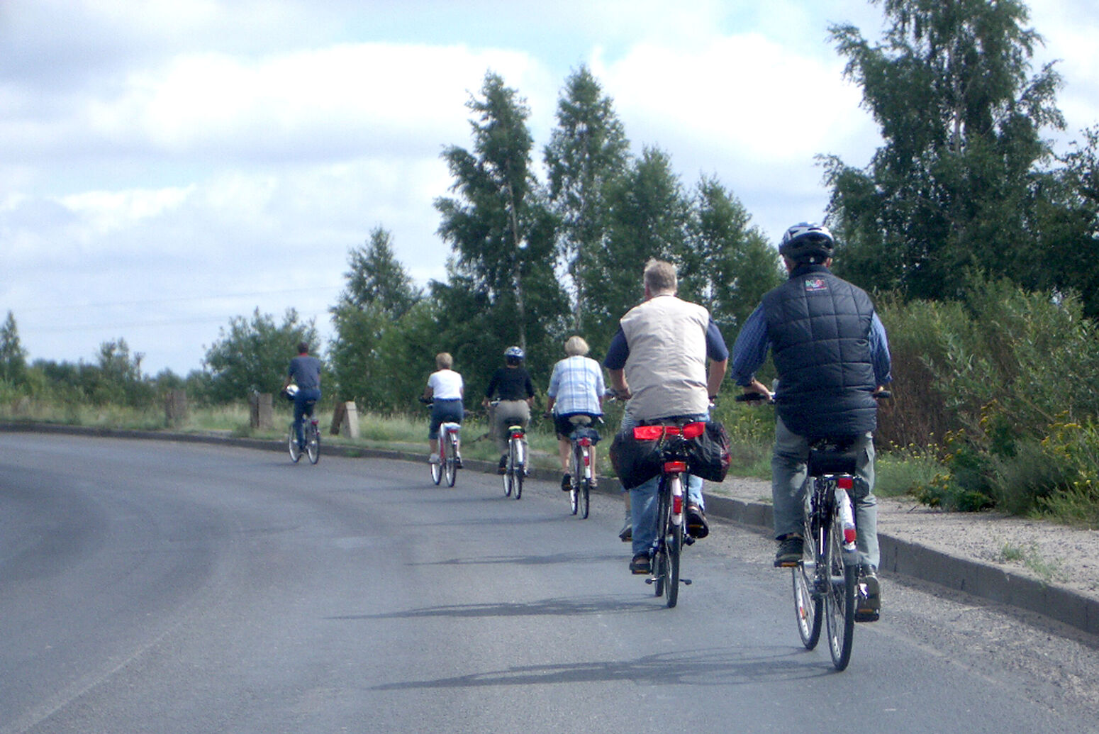 Mare Baltikum Reisen, Christine Salten, Andres Vainumäe, Individualreisen, Gruppenreisen, PKW-Rundreisen, Fahrradtouren, Naturbeobachtung, Vogelbeobachtung, Wanderreisen, Baltikum, Estland, Lettland, Litauen, Polen, Skandinavien, Schweden, Stockholm, Russland, St. Petersburg, Tallinn, Winterreisen, Finnland, Riga, Helsinki, Vilnius, Stockholm, Städtereise, Ostseekurzreisen, Norwegen, Hurtigruten, Oslo, Bergen, Ostseeurlaub, Kurische Nehrung, Memel, Klaipeda, Aktivreisen, Spezialveranstalter, Baltikum, Kaliningrader Gebiet, Königsberg, Strandurlaub, Ostseefähren, Kreuzfahrten Ostsee, Mare Baltikum, Tagesausflüge, Moorwanderung, Lappland, Skigebiet Ylläs, Flughafen Kittilä