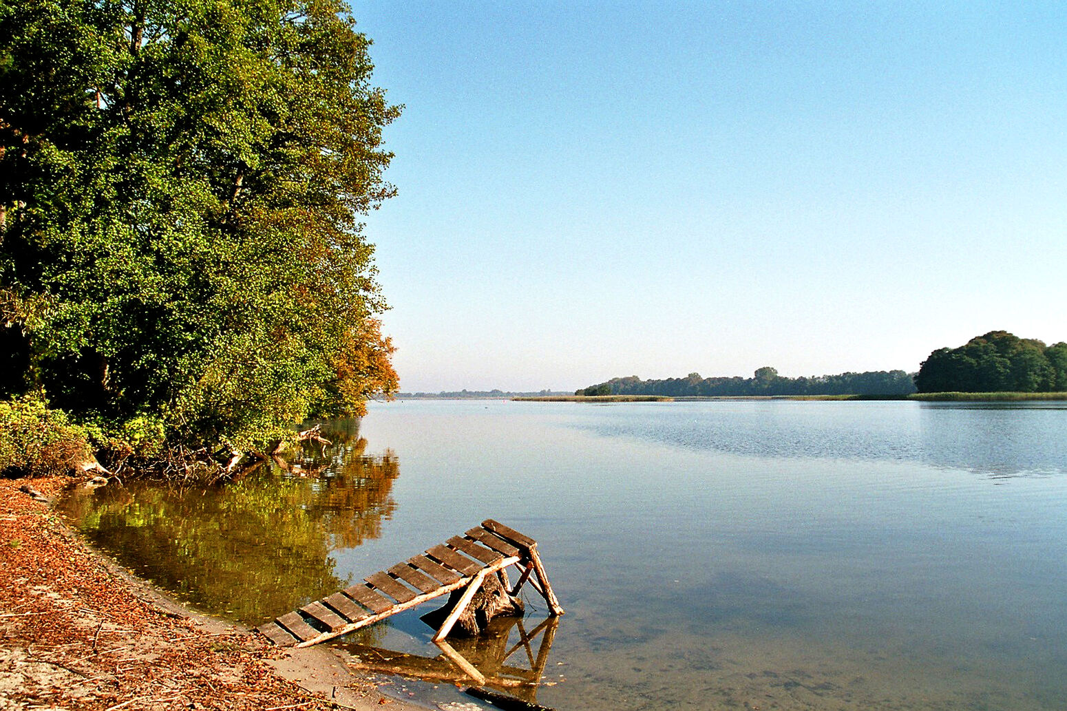 Mare Baltikum Reisen, Christine Salten, Andres Vainumäe, Individualreisen, Gruppenreisen, PKW-Rundreisen, Fahrradtouren, Naturbeobachtung, Vogelbeobachtung, Wanderreisen, Baltikum, Estland, Lettland, Litauen, Polen, Skandinavien, Schweden, Stockholm, Russland, St. Petersburg, Tallinn, Winterreisen, Finnland, Riga, Helsinki, Vilnius, Stockholm, Städtereise, Ostseekurzreisen, Norwegen, Hurtigruten, Oslo, Bergen, Ostseeurlaub, Kurische Nehrung, Memel, Klaipeda, Aktivreisen, Spezialveranstalter, Baltikum, Kaliningrader Gebiet, Königsberg, Strandurlaub, Ostseefähren, Kreuzfahrten Ostsee, Mare Baltikum, Tagesausflüge, Moorwanderung, Lappland, Skigebiet Ylläs, Flughafen Kittilä