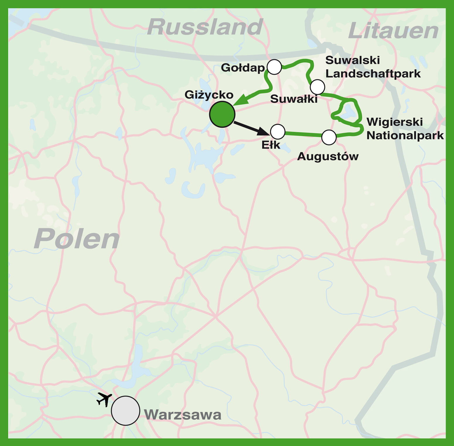 Mare Baltikum Reisen, Christine Salten, Andres Vainumäe, Individualreisen, Gruppenreisen, PKW-Rundreisen, Fahrradtouren, Naturbeobachtung, Vogelbeobachtung, Wanderreisen, Baltikum, Estland, Lettland, Litauen, Polen, Skandinavien, Schweden, Stockholm, Russland, St. Petersburg, Tallinn, Winterreisen, Finnland, Riga, Helsinki, Vilnius, Stockholm, Städtereise, Ostseekurzreisen, Norwegen, Hurtigruten, Oslo, Bergen, Ostseeurlaub, Kurische Nehrung, Memel, Klaipeda, Aktivreisen, Spezialveranstalter, Baltikum, Kaliningrader Gebiet, Königsberg, Strandurlaub, Ostseefähren, Kreuzfahrten Ostsee, Mare Baltikum, Tagesausflüge, Moorwanderung, Lappland, Skigebiet Ylläs, Flughafen Kittilä