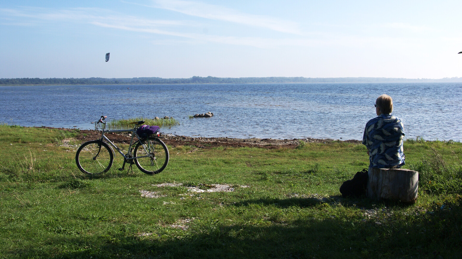 are Baltikum Reisen, Christine Salten, Andres Vainumäe, Individualreisen, Gruppenreisen, PKW-Rundreisen, Fahrradtouren, Naturbeobachtung, Vogelbeobachtung, Wanderreisen, Baltikum, Estland, Lettland, Litauen, Polen, Skandinavien, Schweden, Stockholm, Russland, St. Petersburg, Tallinn, Winterreisen, Finnland, Riga, Helsinki, Vilnius, Stockholm, Städtereise, Ostseekurzreisen, Norwegen, Hurtigruten, Oslo, Bergen, Ostseeurlaub, Kurische Nehrung, Memel, Klaipeda, Aktivreisen, Spezialveranstalter, Baltikum, Kaliningrader Gebiet, Königsberg, Strandurlaub, Ostseefähren, Kreuzfahrten Ostsee, Mare Baltikum, Tagesausflüge, Moorwanderung, Lappland, Skigebiet Ylläs, Flughafen Kittilä