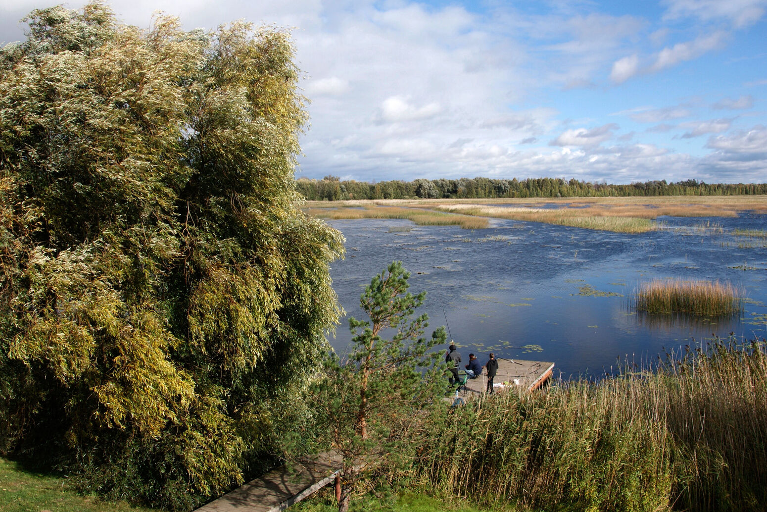 Mare Baltikum Reisen, estland, Lettland, Litauen, Polen, Tallinn, Riga, Vilnius, Warschau, Christine Salten, Andres Vainumäe, Individualreisen, Gruppenreisen, PKW-Rundreisen, Fahrradtouren, Naturbeobachtung, Vogelbeobachtung, Wanderreisen, Baltikum, Estland, Skandinavien, Schweden, Stockholm, Russland, St. Petersburg, Winterreisen, Finnland, Helsinki, Städtereise, Ostseekurzreisen, Norwegen, Hurtigruten, Oslo, Bergen, Ostseeurlaub, Kurische Nehrung, Memel, Klaipeda, Aktivreisen, Spezialveranstalter, Kaliningrader Gebiet, Königsberg, Strandurlaub, Ostseefähren, Kreuzfahrten Ostsee, Mare Baltikum, Tagesausflüge, Moorwanderung, Lappland, Skigebiet Ylläs, Flughafen Kittilä