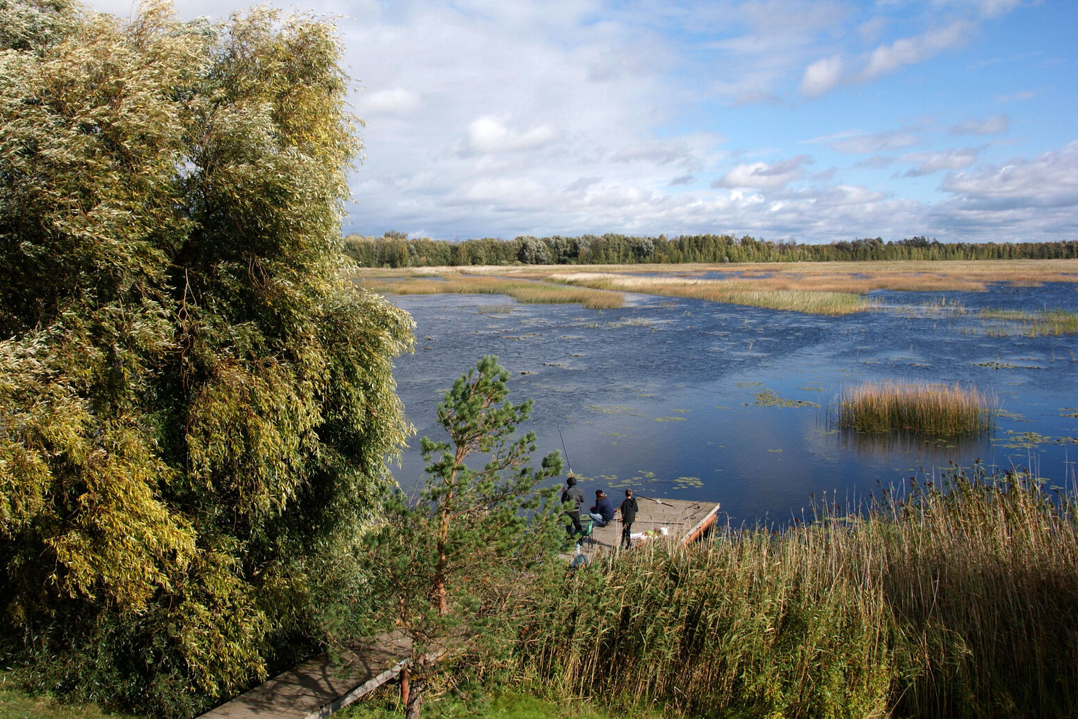 Mare Baltikum Reisen, estland, Lettland, Litauen, Polen, Tallinn, Riga, Vilnius, Warschau, Christine Salten, Andres Vainumäe, Individualreisen, Gruppenreisen, PKW-Rundreisen, Fahrradtouren, Naturbeobachtung, Vogelbeobachtung, Wanderreisen, Baltikum, Estland, Skandinavien, Schweden, Stockholm, Russland, St. Petersburg, Winterreisen, Finnland, Helsinki, Städtereise, Ostseekurzreisen, Norwegen, Hurtigruten, Oslo, Bergen, Ostseeurlaub, Kurische Nehrung, Memel, Klaipeda, Aktivreisen, Spezialveranstalter, Kaliningrader Gebiet, Königsberg, Strandurlaub, Ostseefähren, Kreuzfahrten Ostsee, Mare Baltikum, Tagesausflüge, Moorwanderung, Lappland, Skigebiet Ylläs, Flughafen Kittilä