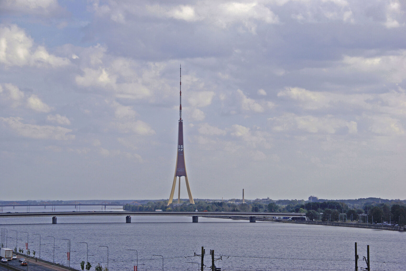 Mare Baltikum Reisen, estland, Lettland, Litauen, Polen, Tallinn, Riga, Vilnius, Warschau, Christine Salten, Andres Vainumäe, Individualreisen, Gruppenreisen, PKW-Rundreisen, Fahrradtouren, Naturbeobachtung, Vogelbeobachtung, Wanderreisen, Baltikum, Estland, Skandinavien, Schweden, Stockholm, Russland, St. Petersburg, Winterreisen, Finnland, Helsinki, Städtereise, Ostseekurzreisen, Norwegen, Hurtigruten, Oslo, Bergen, Ostseeurlaub, Kurische Nehrung, Memel, Klaipeda, Aktivreisen, Spezialveranstalter, Kaliningrader Gebiet, Königsberg, Strandurlaub, Ostseefähren, Kreuzfahrten Ostsee, Mare Baltikum, Tagesausflüge, Moorwanderung, Lappland, Skigebiet Ylläs, Flughafen Kittilä