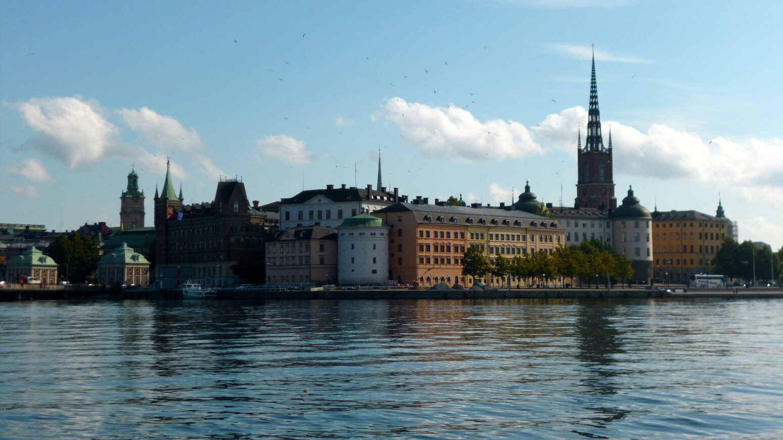 Mare Baltikum Reisen, Christine Salten, Andres Vainumäe, Individualreisen, Gruppenreisen, PKW-Rundreisen, Fahrradtouren, Naturbeobachtung, Vogelbeobachtung, Wanderreisen, Baltikum, Estland, Lettland, Litauen, Polen, Skandinavien, Schweden, Stockholm, Russland, St. Petersburg, Tallinn, Winterreisen, Finnland, Riga, Helsinki, Vilnius, Stockholm, Städtereise, Ostseekurzreisen, Norwegen, Hurtigruten, Oslo, Bergen, Ostseeurlaub, Kurische Nehrung, Memel, Klaipeda, Aktivreisen, Spezialveranstalter, Baltikum, Kaliningrader Gebiet, Königsberg, Strandurlaub, Ostseefähren, Kreuzfahrten Ostsee, Mare Baltikum, Tagesausflüge, Moorwanderung, Lappland, Skigebiet Ylläs, Flughafen Kittilä