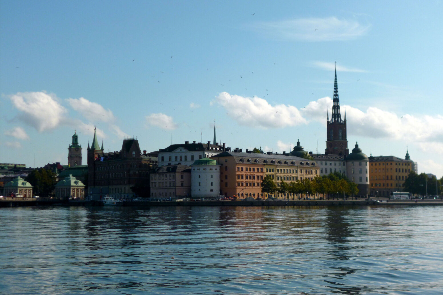 Mare Baltikum Reisen, Christine Salten, Andres Vainumäe, Individualreisen, Gruppenreisen, PKW-Rundreisen, Fahrradtouren, Naturbeobachtung, Vogelbeobachtung, Wanderreisen, Baltikum, Estland, Lettland, Litauen, Polen, Skandinavien, Schweden, Stockholm, Russland, St. Petersburg, Tallinn, Winterreisen, Finnland, Riga, Helsinki, Vilnius, Stockholm, Städtereise, Ostseekurzreisen, Norwegen, Hurtigruten, Oslo, Bergen, Ostseeurlaub, Kurische Nehrung, Memel, Klaipeda, Aktivreisen, Spezialveranstalter, Baltikum, Kaliningrader Gebiet, Königsberg, Strandurlaub, Ostseefähren, Kreuzfahrten Ostsee, Mare Baltikum, Tagesausflüge, Moorwanderung, Lappland, Skigebiet Ylläs, Flughafen Kittilä