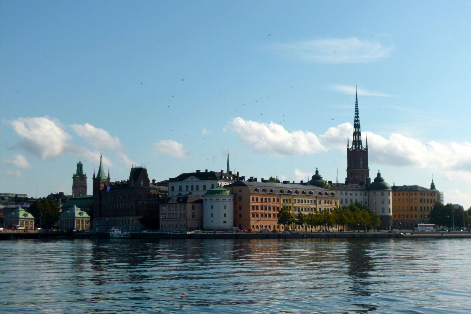 Mare Baltikum Reisen, Christine Salten, Andres Vainumäe, Individualreisen, Gruppenreisen, PKW-Rundreisen, Fahrradtouren, Naturbeobachtung, Vogelbeobachtung, Wanderreisen, Baltikum, Estland, Lettland, Litauen, Polen, Skandinavien, Schweden, Stockholm, Russland, St. Petersburg, Tallinn, Winterreisen, Finnland, Riga, Helsinki, Vilnius, Stockholm, Städtereise, Ostseekurzreisen, Norwegen, Hurtigruten, Oslo, Bergen, Ostseeurlaub, Kurische Nehrung, Memel, Klaipeda, Aktivreisen, Spezialveranstalter, Baltikum, Kaliningrader Gebiet, Königsberg, Strandurlaub, Ostseefähren, Kreuzfahrten Ostsee, Mare Baltikum, Tagesausflüge, Moorwanderung, Lappland, Skigebiet Ylläs, Flughafen Kittilä
