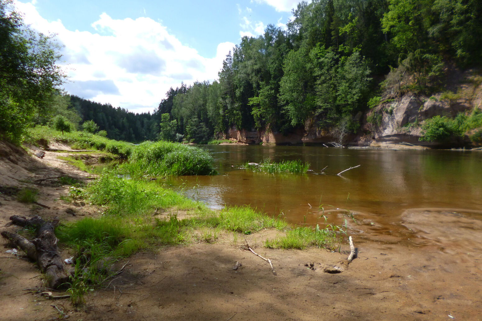 Mare Baltikum Reisen, Christine Salten, Andres Vainumäe, Individualreisen, Gruppenreisen, PKW-Rundreisen, Fahrradtouren, Naturbeobachtung, Vogelbeobachtung, Wanderreisen, Baltikum, Estland, Lettland, Litauen, Polen, Skandinavien, Schweden, Stockholm, Russland, St. Petersburg, Tallinn, Winterreisen, Finnland, Riga, Helsinki, Vilnius, Stockholm, Städtereise, Ostseekurzreisen, Norwegen, Hurtigruten, Oslo, Bergen, Ostseeurlaub, Kurische Nehrung, Memel, Klaipeda, Aktivreisen, Spezialveranstalter, Baltikum, Kaliningrader Gebiet, Königsberg, Strandurlaub, Ostseefähren, Kreuzfahrten Ostsee, Mare Baltikum, Tagesausflüge, Moorwanderung, Lappland, Skigebiet Ylläs, Flughafen Kittilä