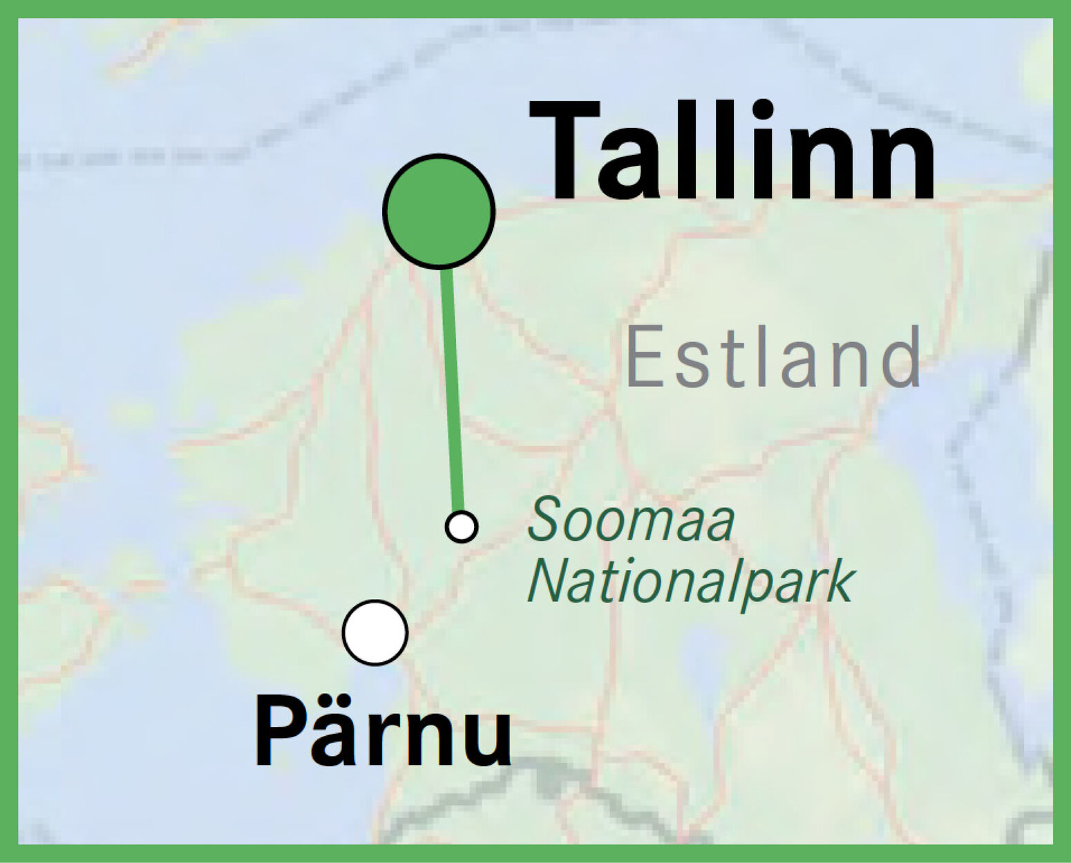 Mare Baltikum Reisen, Christine Salten, Andres Vainumäe, Individualreisen, Gruppenreisen, PKW-Rundreisen, Fahrradtouren, Naturbeobachtung, Vogelbeobachtung, Wanderreisen, Baltikum, Estland, Lettland, Litauen, Polen, Skandinavien, Schweden, Stockholm, Russland, St. Petersburg, Tallinn, Winterreisen, Finnland, Riga, Helsinki, Vilnius, Stockholm, Städtereise, Ostseekurzreisen, Norwegen, Hurtigruten, Oslo, Bergen, Ostseeurlaub, Kurische Nehrung, Memel, Klaipeda, Aktivreisen, Spezialveranstalter, Baltikum, Kaliningrader Gebiet, Königsberg, Strandurlaub, Ostseefähren, Kreuzfahrten Ostsee, Mare Baltikum, Tagesausflüge, Moorwanderung, Lappland, Skigebiet Ylläs, Flughafen Kittilä