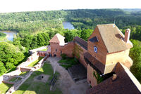 Mare Baltikum Reisen, Christine Salten, Andres Vainumäe, Individualreisen, Gruppenreisen, PKW-Rundreisen, Fahrradtouren, Naturbeobachtung, Vogelbeobachtung, Wanderreisen, Baltikum, Estland, Lettland, Litauen, Polen, Skandinavien, Schweden, Stockholm, Russland, St. Petersburg, Tallinn, Winterreisen, Finnland, Riga, Helsinki, Vilnius, Stockholm, Städtereise, Ostseekurzreisen, Norwegen, Hurtigruten, Oslo, Bergen, Ostseeurlaub, Kurische Nehrung, Memel, Klaipeda, Aktivreisen, Spezialveranstalter, Baltikum, Kaliningrader Gebiet, Königsberg, Strandurlaub, Ostseefähren, Kreuzfahrten Ostsee, Mare Baltikum, Tagesausflüge, Moorwanderung, Lappland, Skigebiet Ylläs, Flughafen Kittilä