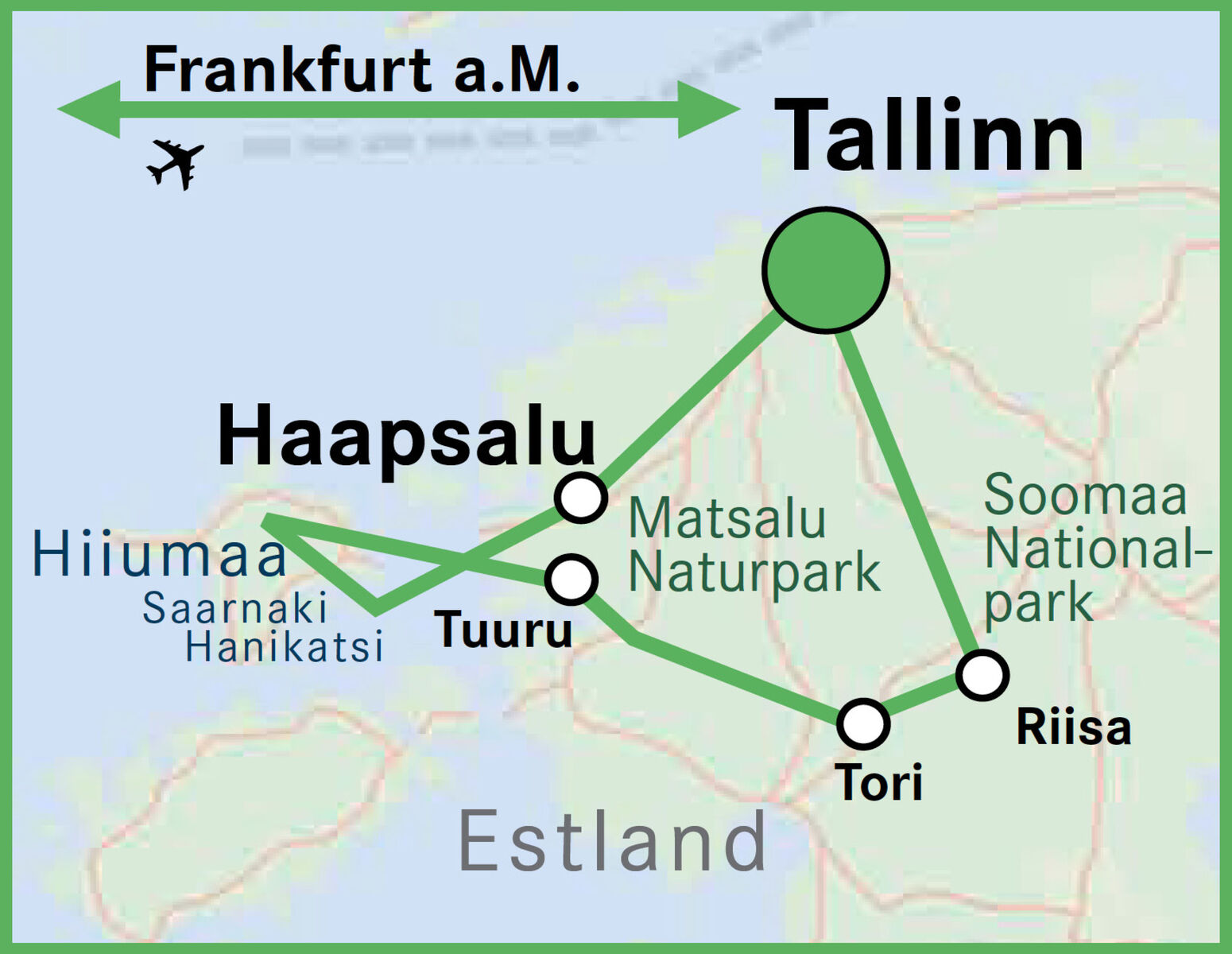 Mare Baltikum Reisen, Christine Salten, Andres Vainumäe, Individualreisen, Gruppenreisen, PKW-Rundreisen, Fahrradtouren, Naturbeobachtung, Vogelbeobachtung, Wanderreisen, Baltikum, Estland, Lettland, Litauen, Polen, Skandinavien, Schweden, Stockholm, Russland, St. Petersburg, Tallinn, Winterreisen, Finnland, Riga, Helsinki, Vilnius, Stockholm, Städtereise, Ostseekurzreisen, Norwegen, Hurtigruten, Oslo, Bergen, Ostseeurlaub, Kurische Nehrung, Memel, Klaipeda, Aktivreisen, Spezialveranstalter, Baltikum, Kaliningrader Gebiet, Königsberg, Strandurlaub, Ostseefähren, Kreuzfahrten Ostsee, Mare Baltikum, Tagesausflüge, Moorwanderung, Lappland, Skigebiet Ylläs, Flughafen Kittilä