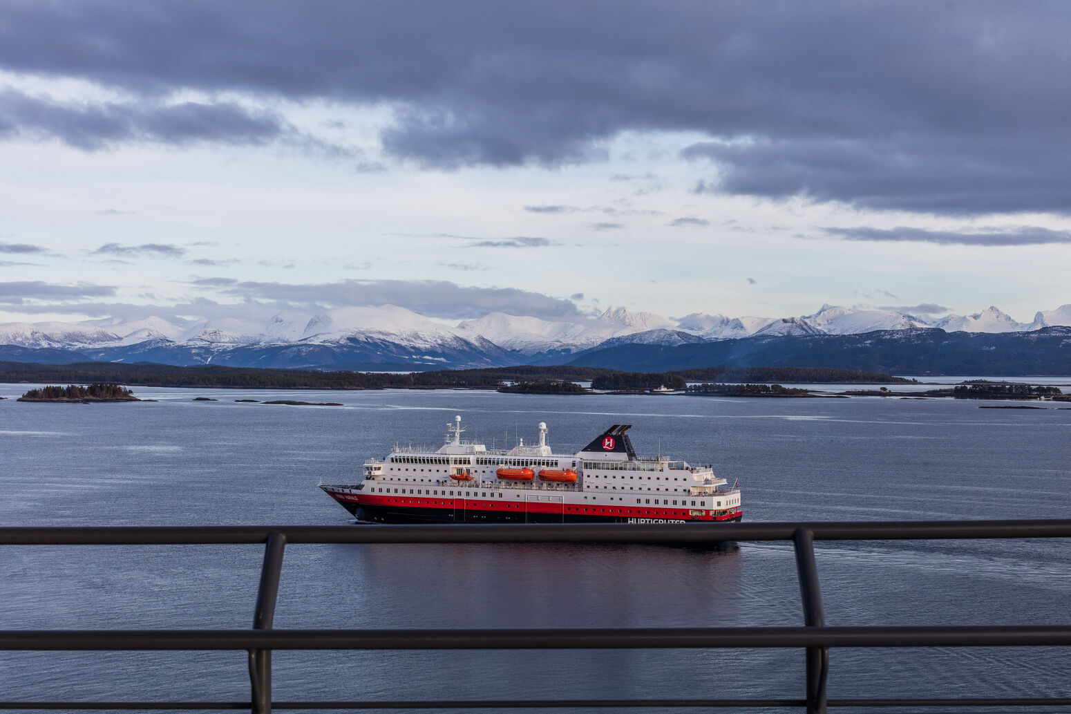 Hotel, Hotell, Molde, Norge, Restaurant, Scandic, Scandic Seilet, Scandic Seilet Molde, accomodation, norway, overnatting, room with a view, skybar, utsikt