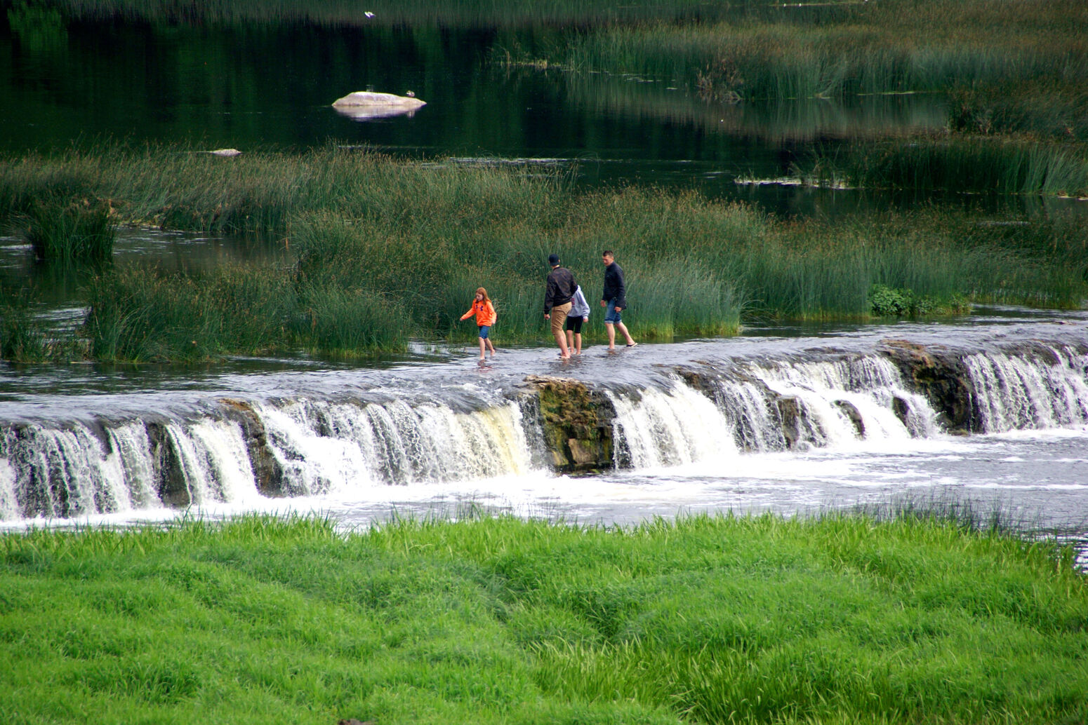 Mare Baltikum Reisen, Christine Salten, Andres Vainumäe, Individualreisen, Gruppenreisen, PKW-Rundreisen, Fahrradtouren, Naturbeobachtung, Vogelbeobachtung, Wanderreisen, Baltikum, Estland, Lettland, Litauen, Polen, Skandinavien, Schweden, Stockholm, Russland, St. Petersburg, Tallinn, Winterreisen, Finnland, Riga, Helsinki, Vilnius, Stockholm, Städtereise, Ostseekurzreisen, Norwegen, Hurtigruten, Oslo, Bergen, Ostseeurlaub, Kurische Nehrung, Memel, Klaipeda, Aktivreisen, Spezialveranstalter, Baltikum, Kaliningrader Gebiet, Königsberg, Strandurlaub, Ostseefähren, Kreuzfahrten Ostsee, Mare Baltikum, Tagesausflüge, Moorwanderung, Lappland, Skigebiet Ylläs, Flughafen Kittilä