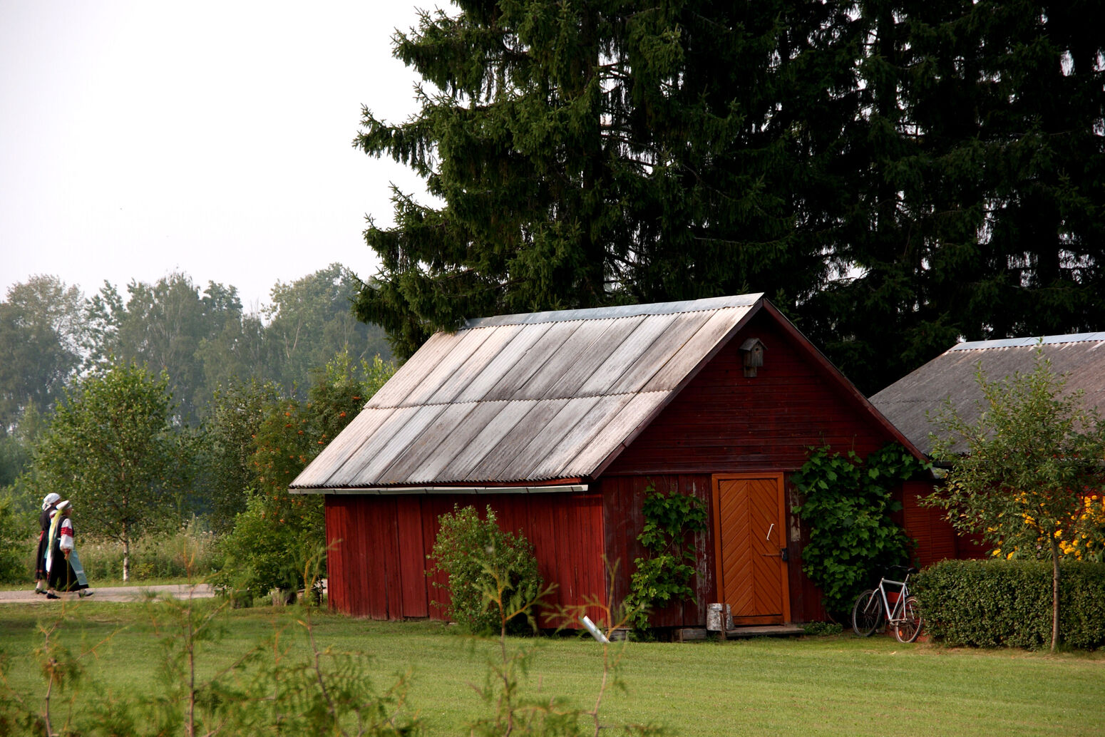 Mare Baltikum Reisen, Christine Salten, Andres Vainumäe, Individualreisen, Gruppenreisen, PKW-Rundreisen, Fahrradtouren, Naturbeobachtung, Vogelbeobachtung, Wanderreisen, Baltikum, Estland, Lettland, Litauen, Polen, Skandinavien, Schweden, Stockholm, Russland, St. Petersburg, Tallinn, Winterreisen, Finnland, Riga, Helsinki, Vilnius, Stockholm, Städtereise, Ostseekurzreisen, Norwegen, Hurtigruten, Oslo, Bergen, Ostseeurlaub, Kurische Nehrung, Memel, Klaipeda, Aktivreisen, Spezialveranstalter, Baltikum, Kaliningrader Gebiet, Königsberg, Strandurlaub, Ostseefähren, Kreuzfahrten Ostsee, Mare Baltikum, Tagesausflüge, Moorwanderung, Lappland, Skigebiet Ylläs, Flughafen Kittilä