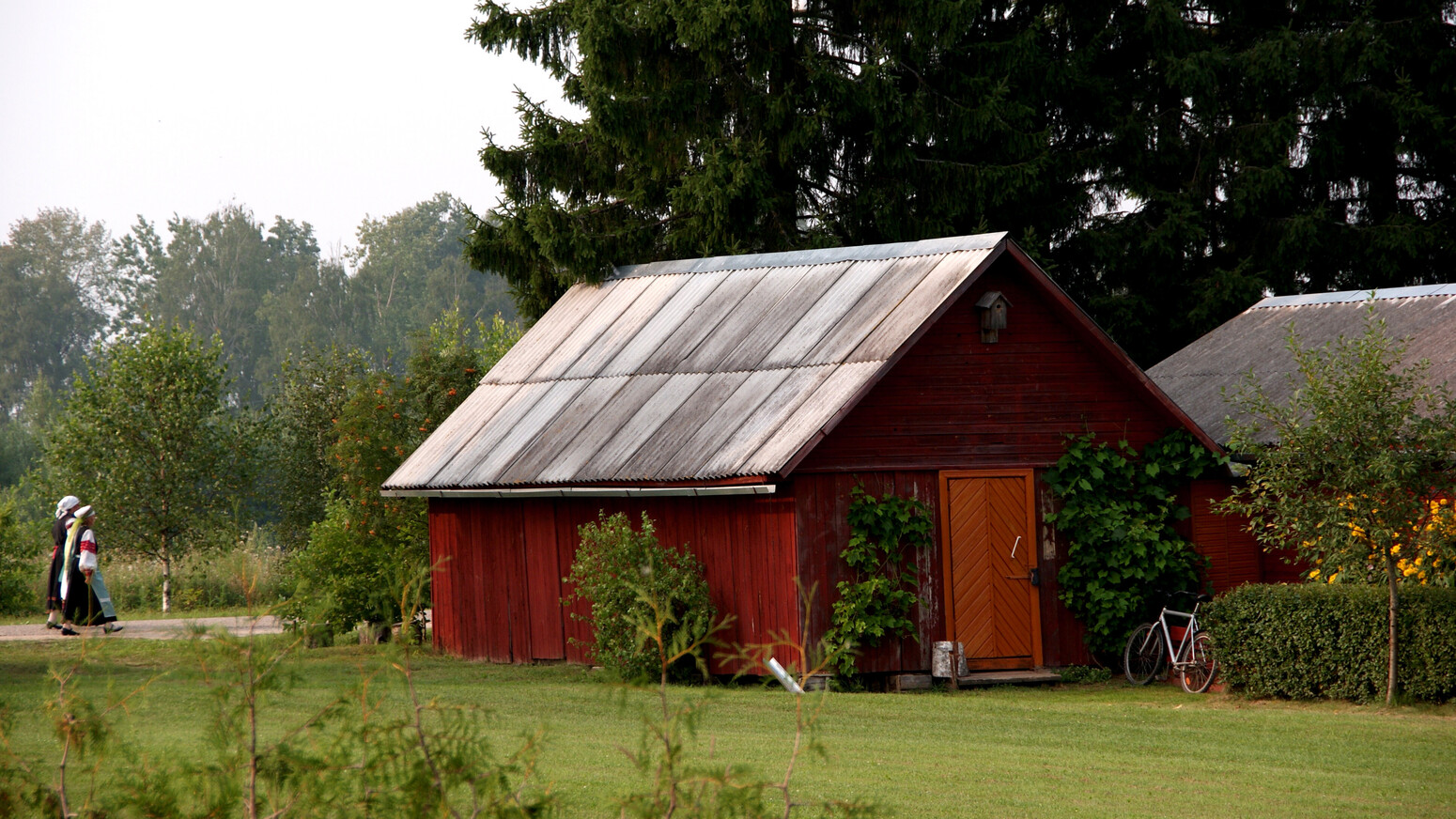 Mare Baltikum Reisen, Christine Salten, Andres Vainumäe, Individualreisen, Gruppenreisen, PKW-Rundreisen, Fahrradtouren, Naturbeobachtung, Vogelbeobachtung, Wanderreisen, Baltikum, Estland, Lettland, Litauen, Polen, Skandinavien, Schweden, Stockholm, Russland, St. Petersburg, Tallinn, Winterreisen, Finnland, Riga, Helsinki, Vilnius, Stockholm, Städtereise, Ostseekurzreisen, Norwegen, Hurtigruten, Oslo, Bergen, Ostseeurlaub, Kurische Nehrung, Memel, Klaipeda, Aktivreisen, Spezialveranstalter, Baltikum, Kaliningrader Gebiet, Königsberg, Strandurlaub, Ostseefähren, Kreuzfahrten Ostsee, Mare Baltikum, Tagesausflüge, Moorwanderung, Lappland, Skigebiet Ylläs, Flughafen Kittilä