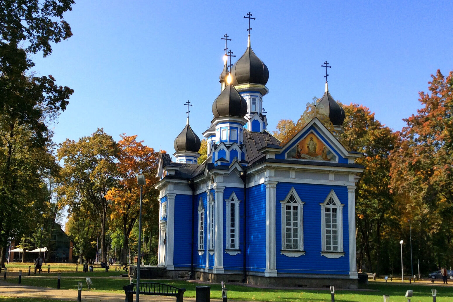 Mare Baltikum Reisen, Christine Salten, Andres Vainumäe, Individualreisen, Gruppenreisen, PKW-Rundreisen, Fahrradtouren, Naturbeobachtung, Vogelbeobachtung, Wanderreisen, Baltikum, Estland, Lettland, Litauen, Polen, Skandinavien, Schweden, Stockholm, Russland, St. Petersburg, Tallinn, Winterreisen, Finnland, Riga, Helsinki, Vilnius, Stockholm, Städtereise, Ostseekurzreisen, Norwegen, Hurtigruten, Oslo, Bergen, Ostseeurlaub, Kurische Nehrung, Memel, Klaipeda, Aktivreisen, Spezialveranstalter, Baltikum, Kaliningrader Gebiet, Königsberg, Strandurlaub, Ostseefähren, Kreuzfahrten Ostsee, Mare Baltikum, Tagesausflüge, Moorwanderung, Lappland, Skigebiet Ylläs, Flughafen Kittilä