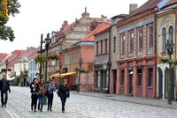 Mare Baltikum Reisen, Christine Salten, Andres Vainumäe, Individualreisen, Gruppenreisen, PKW-Rundreisen, Fahrradtouren, Naturbeobachtung, Vogelbeobachtung, Wanderreisen, Baltikum, Estland, Lettland, Litauen, Polen, Skandinavien, Schweden, Stockholm, Russland, St. Petersburg, Tallinn, Winterreisen, Finnland, Riga, Helsinki, Vilnius, Stockholm, Städtereise, Ostseekurzreisen, Norwegen, Hurtigruten, Oslo, Bergen, Ostseeurlaub, Kurische Nehrung, Memel, Klaipeda, Aktivreisen, Spezialveranstalter, Baltikum, Kaliningrader Gebiet, Königsberg, Strandurlaub, Ostseefähren, Kreuzfahrten Ostsee, Mare Baltikum, Tagesausflüge, Moorwanderung, Lappland, Skigebiet Ylläs, Flughafen Kittilä