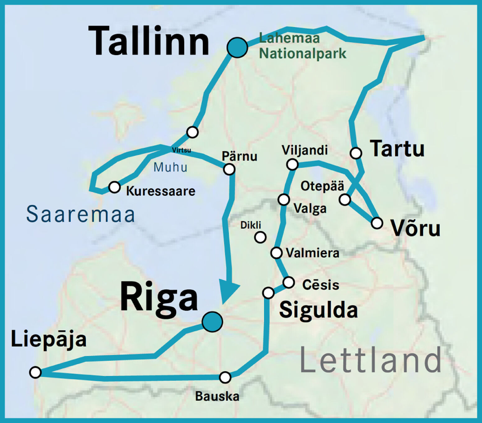 Mare Baltikum Reisen, Christine Salten, Andres Vainumäe, Individualreisen, Gruppenreisen, PKW-Rundreisen, Fahrradtouren, Naturbeobachtung, Vogelbeobachtung, Wanderreisen, Baltikum, Estland, Lettland, Litauen, Polen, Skandinavien, Schweden, Stockholm, Russland, St. Petersburg, Tallinn, Winterreisen, Finnland, Riga, Helsinki, Vilnius, Stockholm, Städtereise, Ostseekurzreisen, Norwegen, Hurtigruten, Oslo, Bergen, Ostseeurlaub, Kurische Nehrung, Memel, Klaipeda, Aktivreisen, Spezialveranstalter, Baltikum, Kaliningrader Gebiet, Königsberg, Strandurlaub, Ostseefähren, Kreuzfahrten Ostsee, Mare Baltikum, Tagesausflüge, Moorwanderung, Lappland, Skigebiet Ylläs, Flughafen Kittilä