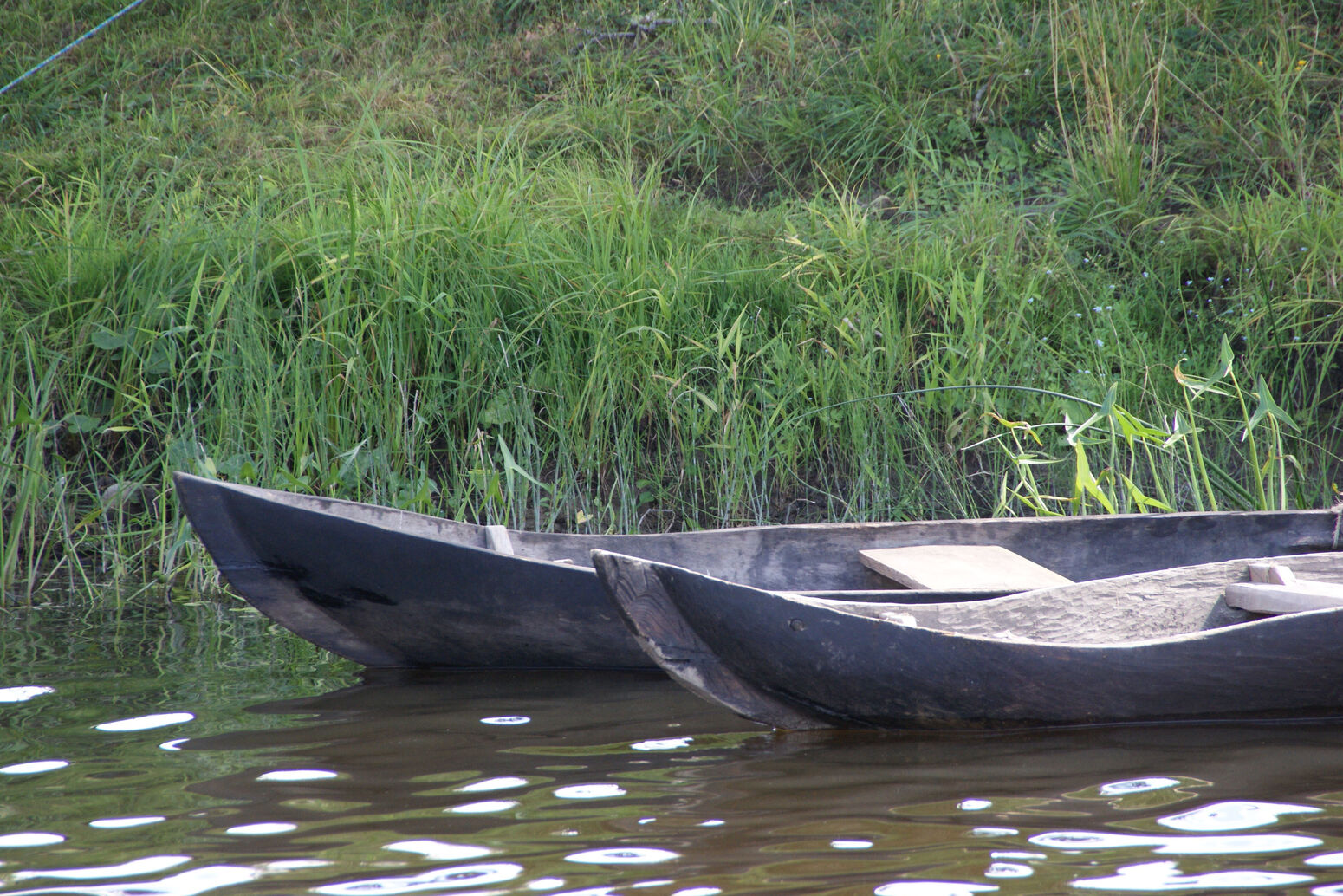 Mare Baltikum Reisen, Christine Salten, Andres Vainumäe, Individualreisen, Gruppenreisen, PKW-Rundreisen, Fahrradtouren, Naturbeobachtung, Vogelbeobachtung, Wanderreisen, Baltikum, Estland, Lettland, Litauen, Polen, Skandinavien, Schweden, Stockholm, Russland, St. Petersburg, Tallinn, Winterreisen, Finnland, Riga, Helsinki, Vilnius, Stockholm, Städtereise, Ostseekurzreisen, Norwegen, Hurtigruten, Oslo, Bergen, Ostseeurlaub, Kurische Nehrung, Memel, Klaipeda, Aktivreisen, Spezialveranstalter, Baltikum, Kaliningrader Gebiet, Königsberg, Strandurlaub, Ostseefähren, Kreuzfahrten Ostsee, Mare Baltikum, Tagesausflüge, Moorwanderung, Lappland, Skigebiet Ylläs, Flughafen Kittilä