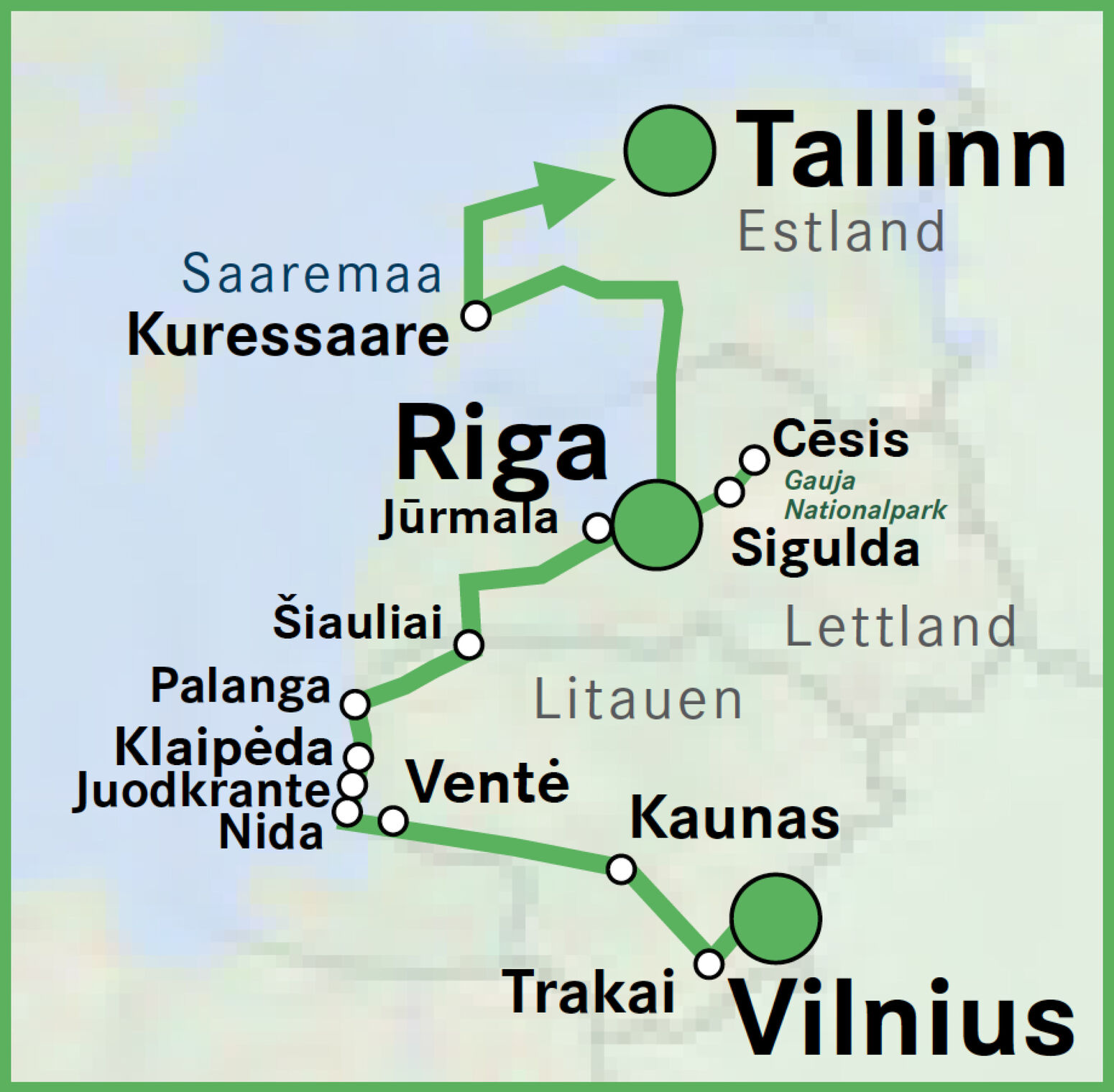 Mare Baltikum Reisen, Christine Salten, Andres Vainumäe, Individualreisen, Gruppenreisen, PKW-Rundreisen, Fahrradtouren, Naturbeobachtung, Vogelbeobachtung, Wanderreisen, Baltikum, Estland, Lettland, Litauen, Polen, Skandinavien, Schweden, Stockholm, Russland, St. Petersburg, Tallinn, Winterreisen, Finnland, Riga, Helsinki, Vilnius, Stockholm, Städtereise, Ostseekurzreisen, Norwegen, Hurtigruten, Oslo, Bergen, Ostseeurlaub, Kurische Nehrung, Memel, Klaipeda, Aktivreisen, Spezialveranstalter, Baltikum, Kaliningrader Gebiet, Königsberg, Strandurlaub, Ostseefähren, Kreuzfahrten Ostsee, Mare Baltikum, Tagesausflüge, Moorwanderung, Lappland, Skigebiet Ylläs, Flughafen Kittilä