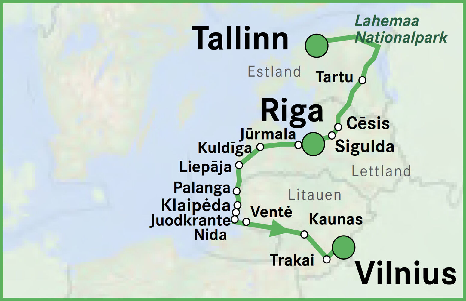 Mare Baltikum Reisen, Christine Salten, Andres Vainumäe, Individualreisen, Gruppenreisen, PKW-Rundreisen, Fahrradtouren, Naturbeobachtung, Vogelbeobachtung, Wanderreisen, Baltikum, Estland, Lettland, Litauen, Polen, Skandinavien, Schweden, Stockholm, Russland, St. Petersburg, Tallinn, Winterreisen, Finnland, Riga, Helsinki, Vilnius, Stockholm, Städtereise, Ostseekurzreisen, Norwegen, Hurtigruten, Oslo, Bergen, Ostseeurlaub, Kurische Nehrung, Memel, Klaipeda, Aktivreisen, Spezialveranstalter, Baltikum, Kaliningrader Gebiet, Königsberg, Strandurlaub, Ostseefähren, Kreuzfahrten Ostsee, Mare Baltikum, Tagesausflüge, Moorwanderung, Lappland, Skigebiet Ylläs, Flughafen Kittilä