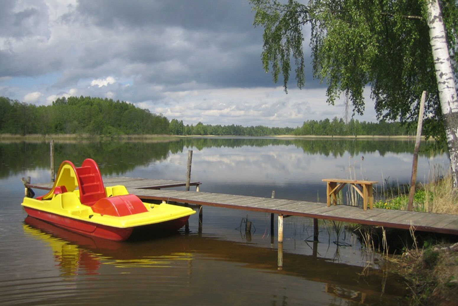 Mare Baltikum Reisen, Christine Salten, Andres Vainumäe, Individualreisen, Gruppenreisen, PKW-Rundreisen, Fahrradtouren, Naturbeobachtung, Vogelbeobachtung, Wanderreisen, Baltikum, Estland, Lettland, Litauen, Polen, Skandinavien, Schweden, Stockholm, Russland, St. Petersburg, Tallinn, Winterreisen, Finnland, Riga, Helsinki, Vilnius, Stockholm, Städtereise, Ostseekurzreisen, Norwegen, Hurtigruten, Oslo, Bergen, Ostseeurlaub, Kurische Nehrung, Memel, Klaipeda, Aktivreisen, Spezialveranstalter, Baltikum, Kaliningrader Gebiet, Königsberg, Strandurlaub, Ostseefähren, Kreuzfahrten Ostsee, Mare Baltikum, Tagesausflüge, Moorwanderung, Lappland, Skigebiet Ylläs, Flughafen Kittilä