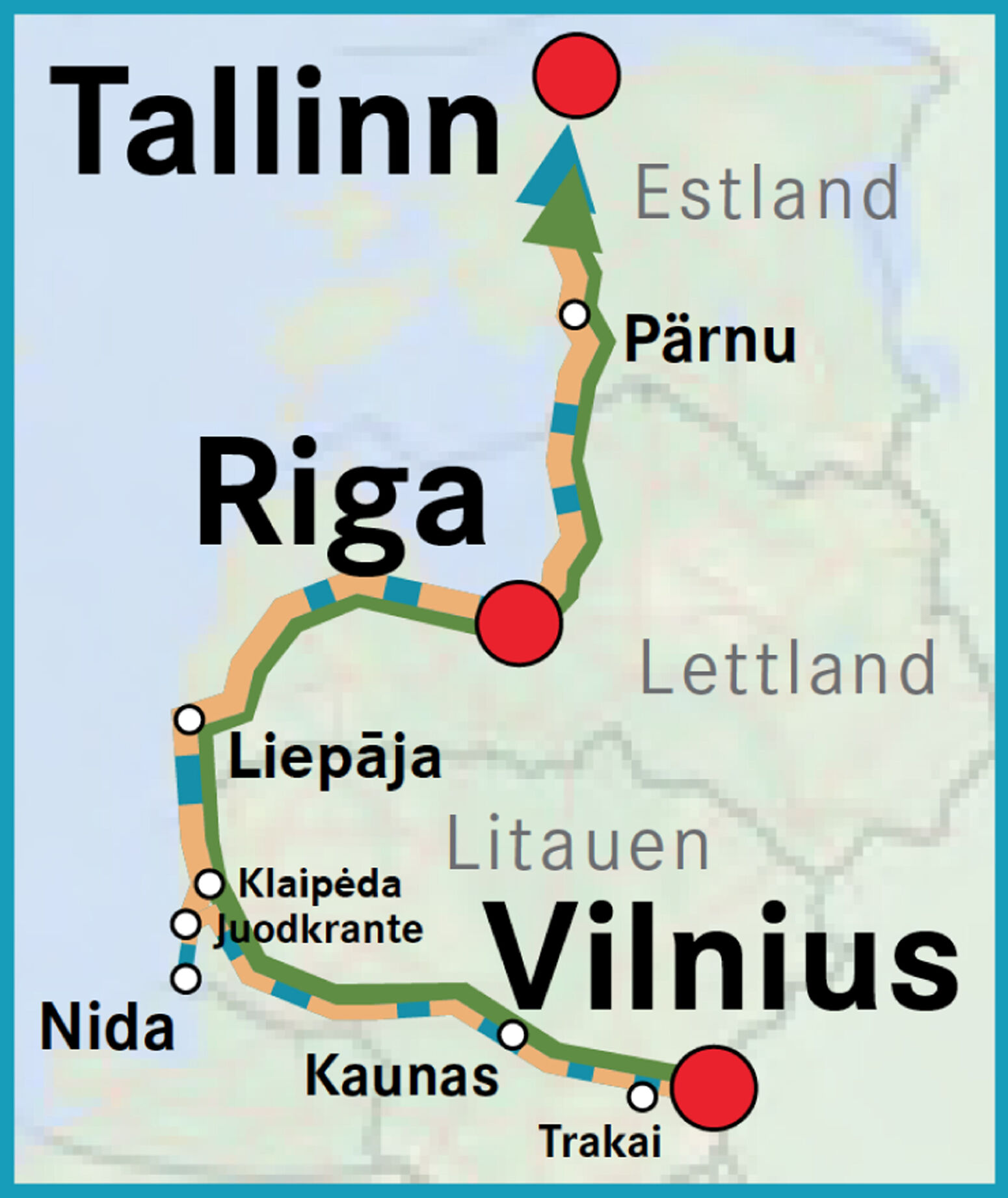 Mare Baltikum Reisen, Christine Salten, Andres Vainumäe, Individualreisen, Gruppenreisen, PKW-Rundreisen, Fahrradtouren, Naturbeobachtung, Vogelbeobachtung, Wanderreisen, Baltikum, Estland, Lettland, Litauen, Polen, Skandinavien, Schweden, Stockholm, Russland, St. Petersburg, Tallinn, Winterreisen, Finnland, Riga, Helsinki, Vilnius, Stockholm, Städtereise, Ostseekurzreisen, Norwegen, Hurtigruten, Oslo, Bergen, Ostseeurlaub, Kurische Nehrung, Memel, Klaipeda, Aktivreisen, Spezialveranstalter, Baltikum, Kaliningrader Gebiet, Königsberg, Strandurlaub, Ostseefähren, Kreuzfahrten Ostsee, Mare Baltikum, Tagesausflüge, Moorwanderung, Lappland, Skigebiet Ylläs, Flughafen Kittilä