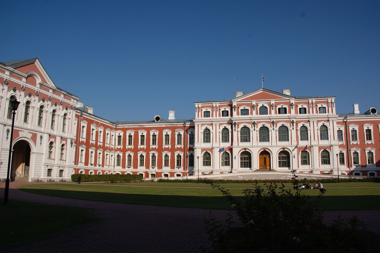 Mare Baltikum Reisen, estland, Lettland, Litauen, Polen, Tallinn, Riga, Vilnius, Warschau, Christine Salten, Andres Vainumäe, Individualreisen, Gruppenreisen, PKW-Rundreisen, Fahrradtouren, Naturbeobachtung, Vogelbeobachtung, Wanderreisen, Baltikum, Estland, Skandinavien, Schweden, Stockholm, Russland, St. Petersburg, Winterreisen, Finnland, Helsinki, Städtereise, Ostseekurzreisen, Norwegen, Hurtigruten, Oslo, Bergen, Ostseeurlaub, Kurische Nehrung, Memel, Klaipeda, Aktivreisen, Spezialveranstalter, Kaliningrader Gebiet, Königsberg, Strandurlaub, Ostseefähren, Kreuzfahrten Ostsee, Mare Baltikum, Tagesausflüge, Moorwanderung, Lappland, Skigebiet Ylläs, Flughafen Kittilä