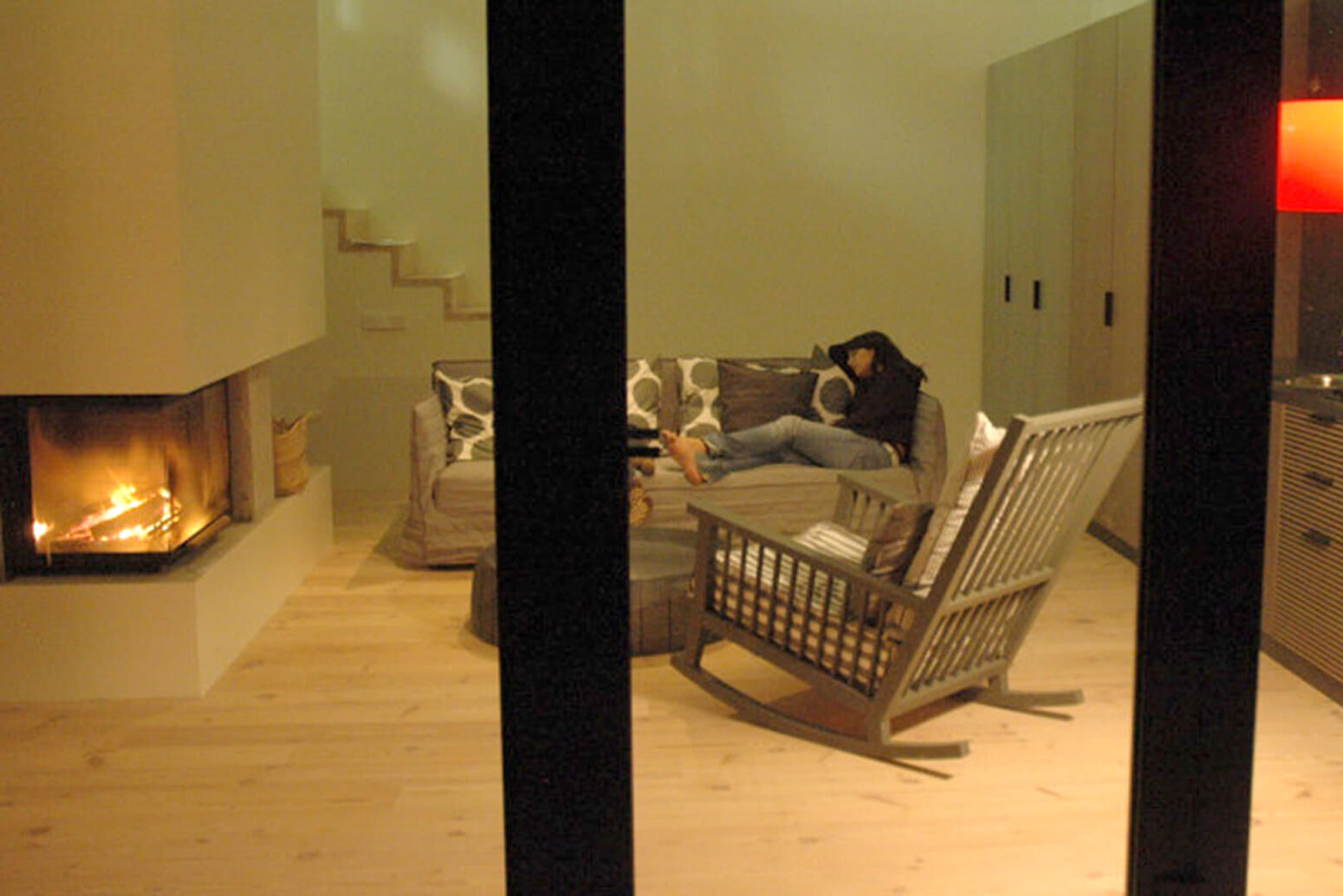 Mare Baltikum Reisen, Christine Salten, Andres Vainumäe, Individualreisen, Gruppenreisen, PKW-Rundreisen, Fahrradtouren, Naturbeobachtung, Vogelbeobachtung, Wanderreisen, Baltikum, Estland, Lettland, Litauen, Polen, Skandinavien, Schweden, Stockholm, Russland, St. Petersburg, Tallinn, Winterreisen, Finnland, Riga, Helsinki, Vilnius, Stockholm, Städtereise, Ostseekurzreisen, Norwegen, Hurtigruten, Oslo, Bergen, Ostseeurlaub, Kurische Nehrung, Memel, Klaipeda, Aktivreisen, Spezialveranstalter, Baltikum, Kaliningrader Gebiet, Königsberg, Strandurlaub, Ostseefähren, Kreuzfahrten Ostsee, Mare Baltikum, Tagesausflüge, Moorwanderung, Lappland, Skigebiet Ylläs, Flughafen Kittilä