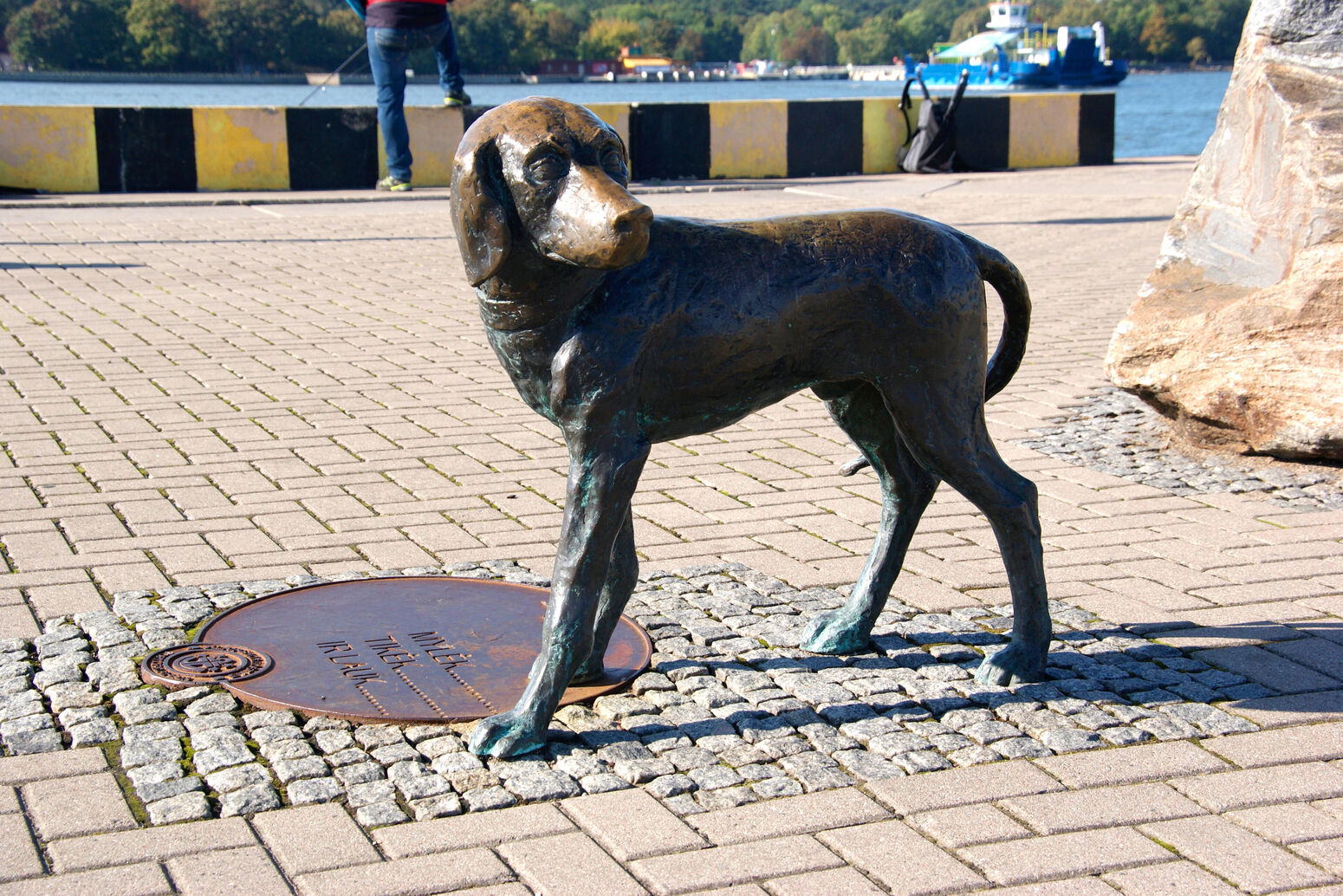 Mare Baltikum Reisen, estland, Lettland, Litauen, Polen, Tallinn, Riga, Vilnius, Warschau, Christine Salten, Andres Vainumäe, Individualreisen, Gruppenreisen, PKW-Rundreisen, Fahrradtouren, Naturbeobachtung, Vogelbeobachtung, Wanderreisen, Baltikum, Estland, Skandinavien, Schweden, Stockholm, Russland, St. Petersburg, Winterreisen, Finnland, Helsinki, Städtereise, Ostseekurzreisen, Norwegen, Hurtigruten, Oslo, Bergen, Ostseeurlaub, Kurische Nehrung, Memel, Klaipeda, Aktivreisen, Spezialveranstalter, Kaliningrader Gebiet, Königsberg, Strandurlaub, Ostseefähren, Kreuzfahrten Ostsee, Mare Baltikum, Tagesausflüge, Moorwanderung, Lappland, Skigebiet Ylläs, Flughafen Kittilä