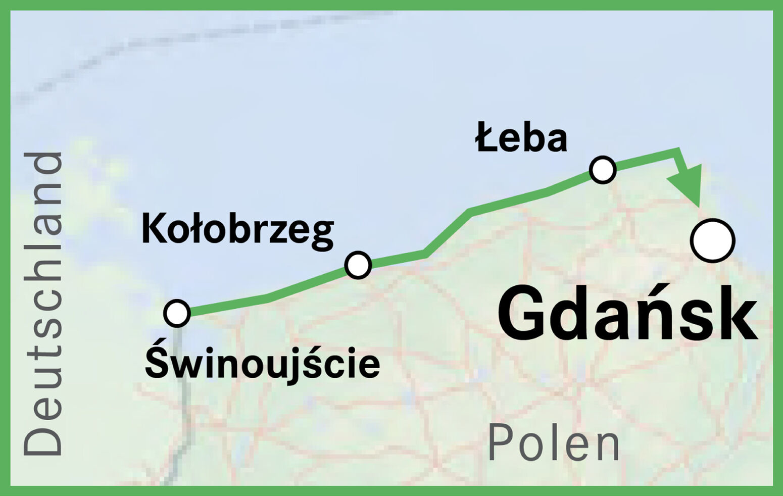 Mare Baltikum Reisen, Christine Salten, Andres Vainumäe, Individualreisen, Gruppenreisen, PKW-Rundreisen, Fahrradtouren, Naturbeobachtung, Vogelbeobachtung, Wanderreisen, Baltikum, Estland, Lettland, Litauen, Polen, Skandinavien, Schweden, Stockholm, Russland, St. Petersburg, Tallinn, Winterreisen, Finnland, Riga, Helsinki, Vilnius, Stockholm, Städtereise, Ostseekurzreisen, Norwegen, Hurtigruten, Oslo, Bergen, Ostseeurlaub, Kurische Nehrung, Memel, Klaipeda, Aktivreisen, Spezialveranstalter, Baltikum, Kaliningrader Gebiet, Königsberg, Strandurlaub, Ostseefähren, Kreuzfahrten Ostsee, Mare Baltikum, Tagesausflüge, Moorwanderung, Lappland, Skigebiet Ylläs, Flughafen Kittilä