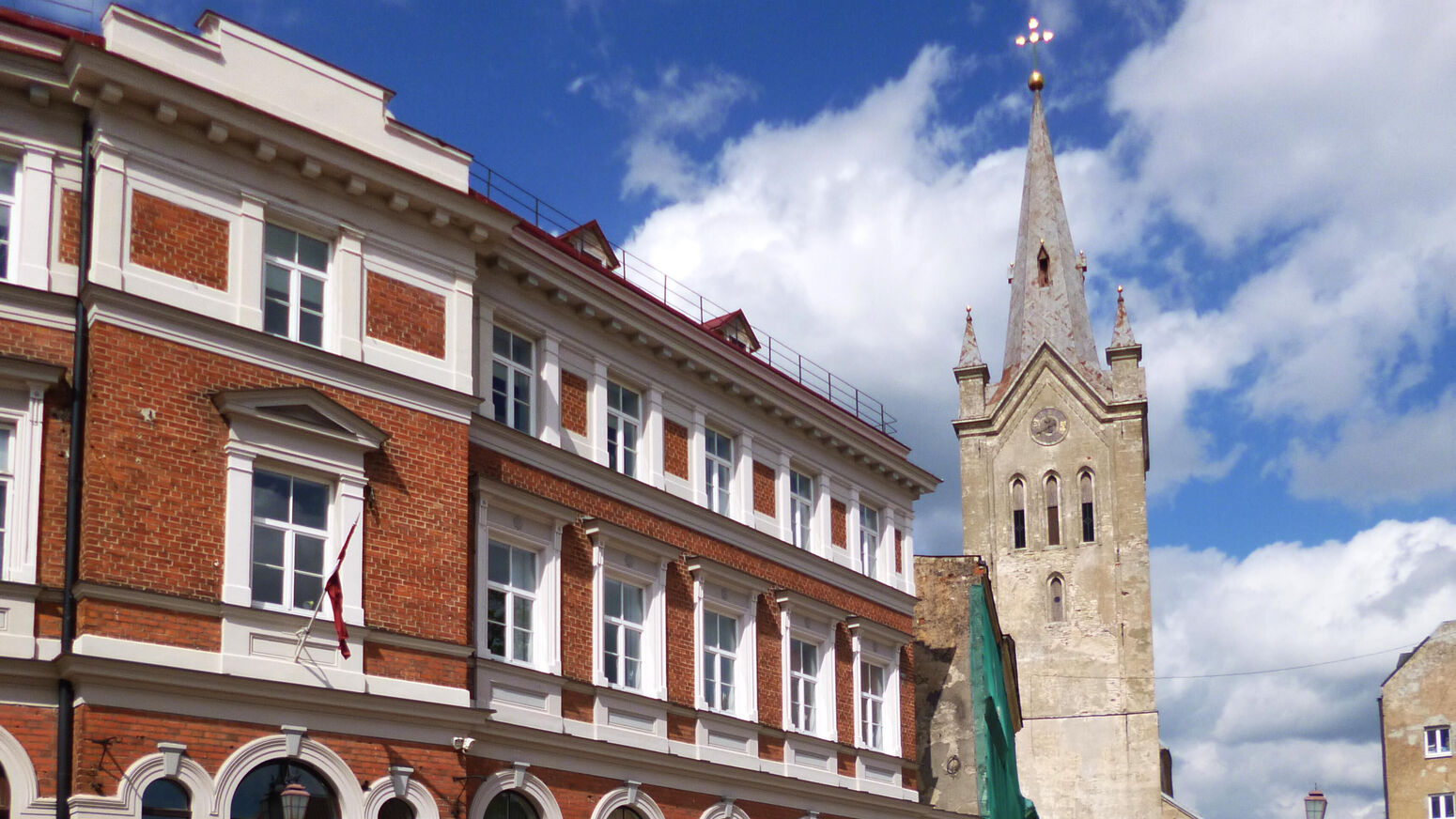 Mare Baltikum Reisen, Christine Salten, Andres Vainumäe, Individualreisen, Gruppenreisen, PKW-Rundreisen, Fahrradtouren, Naturbeobachtung, Vogelbeobachtung, Wanderreisen, Baltikum, Estland, Lettland, Litauen, Polen, Skandinavien, Schweden, Stockholm, Russland, St. Petersburg, Tallinn, Winterreisen, Finnland, Riga, Helsinki, Vilnius, Stockholm, Städtereise, Ostseekurzreisen, Norwegen, Hurtigruten, Oslo, Bergen, Ostseeurlaub, Kurische Nehrung, Memel, Klaipeda, Aktivreisen, Spezialveranstalter, Baltikum, Kaliningrader Gebiet, Königsberg, Strandurlaub, Ostseefähren, Kreuzfahrten Ostsee, Mare Baltikum, Tagesausflüge, Moorwanderung, Lappland, Skigebiet Ylläs, Flughafen Kittilä