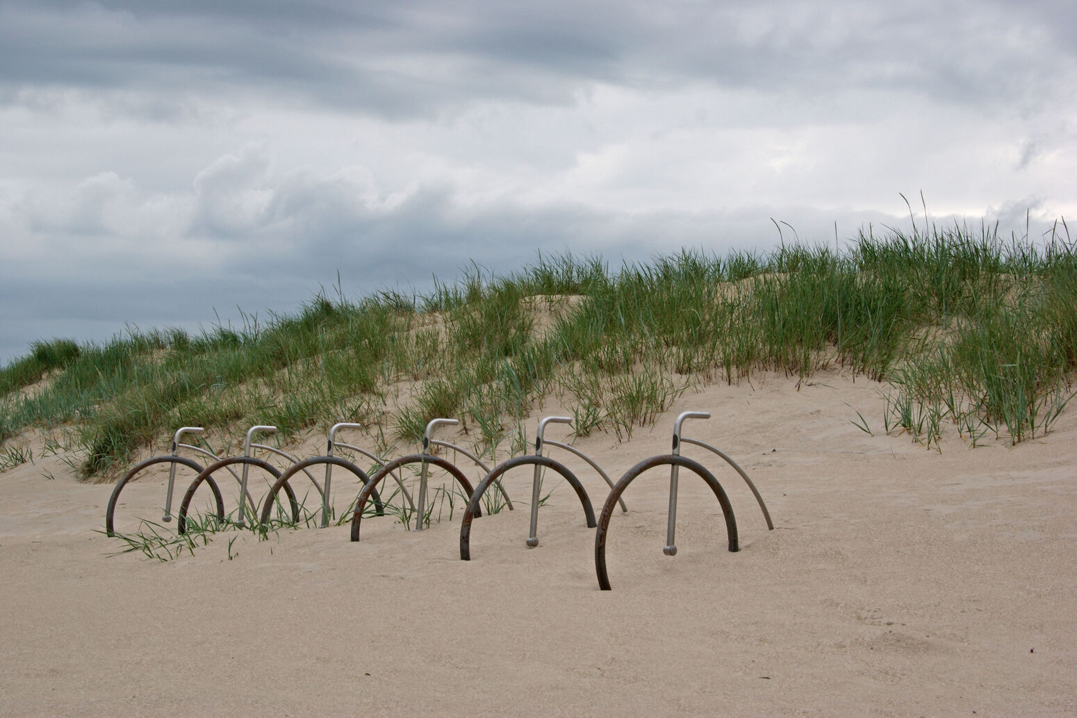 Mare Baltikum Reisen, Christine Salten, Andres Vainumäe, Individualreisen, Gruppenreisen, PKW-Rundreisen, Fahrradtouren, Naturbeobachtung, Vogelbeobachtung, Wanderreisen, Baltikum, Estland, Lettland, Litauen, Polen, Skandinavien, Schweden, Stockholm, Russland, St. Petersburg, Tallinn, Winterreisen, Finnland, Riga, Helsinki, Vilnius, Stockholm, Städtereise, Ostseekurzreisen, Norwegen, Hurtigruten, Oslo, Bergen, Ostseeurlaub, Kurische Nehrung, Memel, Klaipeda, Aktivreisen, Spezialveranstalter, Baltikum, Kaliningrader Gebiet, Königsberg, Strandurlaub, Ostseefähren, Kreuzfahrten Ostsee, Mare Baltikum, Tagesausflüge, Moorwanderung, Lappland, Skigebiet Ylläs, Flughafen Kittilä