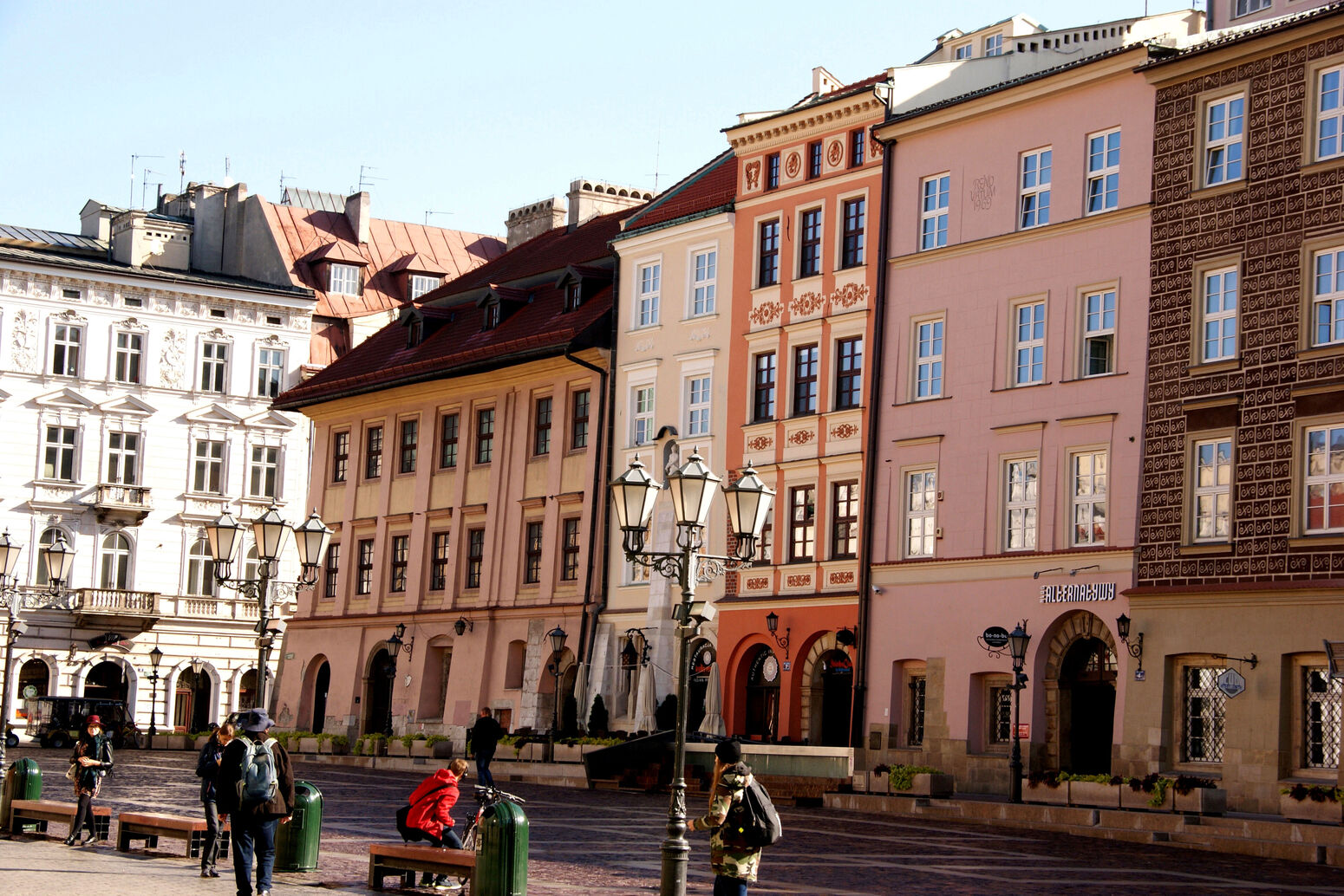 Mare Baltikum Reisen, estland, Lettland, Litauen, Polen, Tallinn, Riga, Vilnius, Warschau, Christine Salten, Andres Vainumäe, Individualreisen, Gruppenreisen, PKW-Rundreisen, Fahrradtouren, Naturbeobachtung, Vogelbeobachtung, Wanderreisen, Baltikum, Estland, Skandinavien, Schweden, Stockholm, Russland, St. Petersburg, Winterreisen, Finnland, Helsinki, Städtereise, Ostseekurzreisen, Norwegen, Hurtigruten, Oslo, Bergen, Ostseeurlaub, Kurische Nehrung, Memel, Klaipeda, Aktivreisen, Spezialveranstalter, Kaliningrader Gebiet, Königsberg, Strandurlaub, Ostseefähren, Kreuzfahrten Ostsee, Mare Baltikum, Tagesausflüge, Moorwanderung, Lappland, Skigebiet Ylläs, Flughafen Kittilä