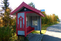 Mare Baltikum Reisen, Christine Salten, Andres Vainumäe, Individualreisen, Gruppenreisen, PKW-Rundreisen, Fahrradtouren, Naturbeobachtung, Vogelbeobachtung, Wanderreisen, Baltikum, Estland, Lettland, Litauen, Polen, Skandinavien, Schweden, Stockholm, Russland, St. Petersburg, Tallinn, Winterreisen, Finnland, Riga, Helsinki, Vilnius, Stockholm, Städtereise, Ostseekurzreisen, Norwegen, Hurtigruten, Oslo, Bergen, Ostseeurlaub, Kurische Nehrung, Memel, Klaipeda, Aktivreisen, Spezialveranstalter, Baltikum, Kaliningrader Gebiet, Königsberg, Strandurlaub, Ostseefähren, Kreuzfahrten Ostsee, Mare Baltikum, Tagesausflüge, Moorwanderung, Lappland, Skigebiet Ylläs, Flughafen Kittilä