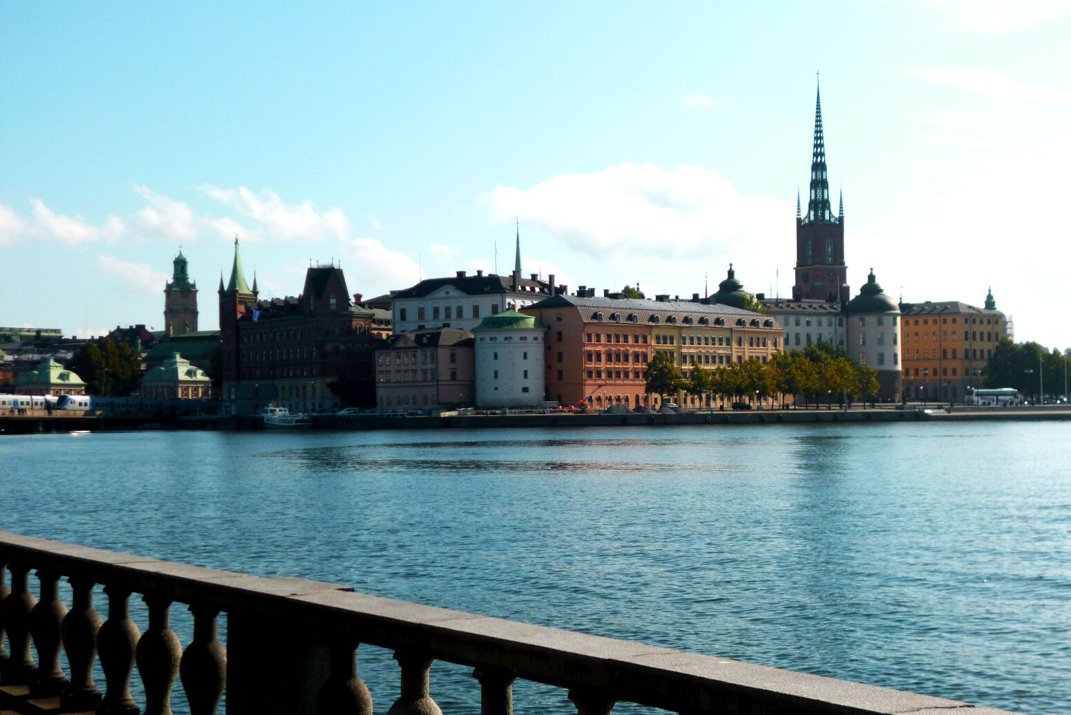 Mare Baltikum Reisen, Christine Salten, Andres Vainumäe, Individualreisen, Gruppenreisen, PKW-Rundreisen, Fahrradtouren, Naturbeobachtung, Vogelbeobachtung, Wanderreisen, Baltikum, Estland, Lettland, Litauen, Polen, Skandinavien, Schweden, Stockholm, Russland, St. Petersburg, Tallinn, Winterreisen, Finnland, Riga, Helsinki, Vilnius, Stockholm, Städtereise, Ostseekurzreisen, Norwegen, Hurtigruten, Oslo, Bergen, Ostseeurlaub, Kurische Nehrung, Memel, Klaipeda, Aktivreisen, Spezialveranstalter, Baltikum, Kaliningrader Gebiet, Königsberg, Strandurlaub, Ostseefähren, Kreuzfahrten Ostsee, Mare Baltikum, Tagesausflüge, Moorwanderung, Lappland, Skigebiet Ylläs, Flughafen Kittilä