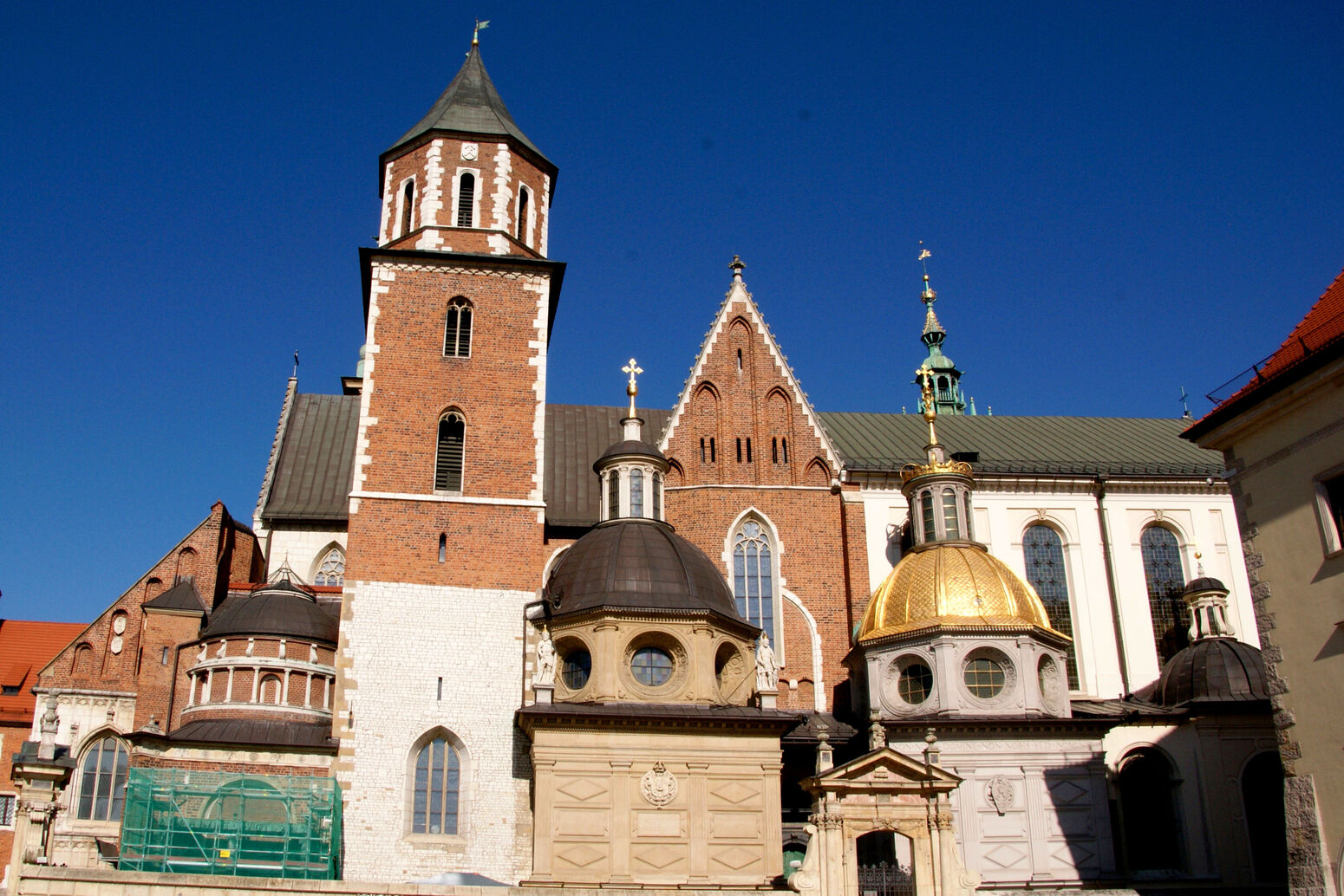 Mare Baltikum Reisen, estland, Lettland, Litauen, Polen, Tallinn, Riga, Vilnius, Warschau, Christine Salten, Andres Vainumäe, Individualreisen, Gruppenreisen, PKW-Rundreisen, Fahrradtouren, Naturbeobachtung, Vogelbeobachtung, Wanderreisen, Baltikum, Estland, Skandinavien, Schweden, Stockholm, Russland, St. Petersburg, Winterreisen, Finnland, Helsinki, Städtereise, Ostseekurzreisen, Norwegen, Hurtigruten, Oslo, Bergen, Ostseeurlaub, Kurische Nehrung, Memel, Klaipeda, Aktivreisen, Spezialveranstalter, Kaliningrader Gebiet, Königsberg, Strandurlaub, Ostseefähren, Kreuzfahrten Ostsee, Mare Baltikum, Tagesausflüge, Moorwanderung, Lappland, Skigebiet Ylläs, Flughafen Kittilä