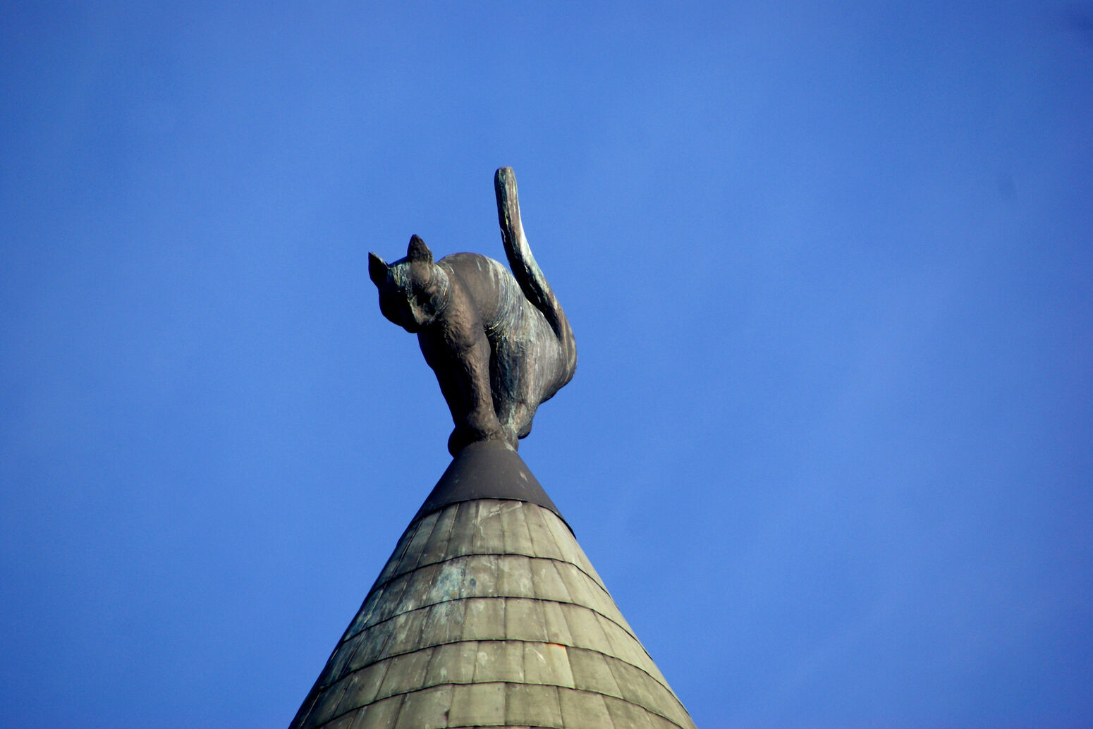 Mare Baltikum Reisen