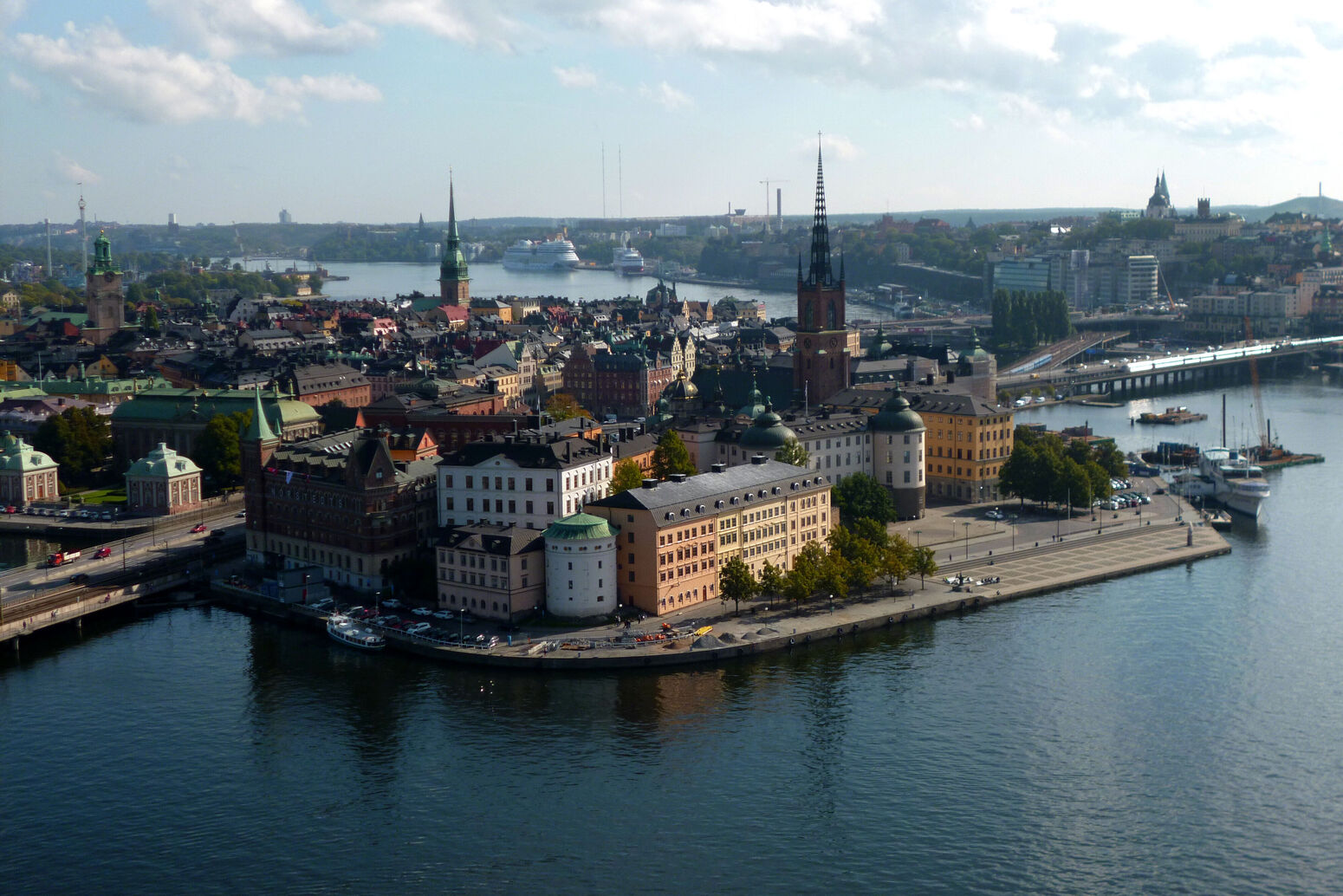 Mare Baltikum Reisen, Christine Salten, Andres Vainumäe, Individualreisen, Gruppenreisen, PKW-Rundreisen, Fahrradtouren, Naturbeobachtung, Vogelbeobachtung, Wanderreisen, Baltikum, Estland, Lettland, Litauen, Polen, Skandinavien, Schweden, Stockholm, Russland, St. Petersburg, Tallinn, Winterreisen, Finnland, Riga, Helsinki, Vilnius, Stockholm, Städtereise, Ostseekurzreisen, Norwegen, Hurtigruten, Oslo, Bergen, Ostseeurlaub, Kurische Nehrung, Memel, Klaipeda, Aktivreisen, Spezialveranstalter, Baltikum, Kaliningrader Gebiet, Königsberg, Strandurlaub, Ostseefähren, Kreuzfahrten Ostsee, Mare Baltikum, Tagesausflüge, Moorwanderung, Lappland, Skigebiet Ylläs, Flughafen Kittilä