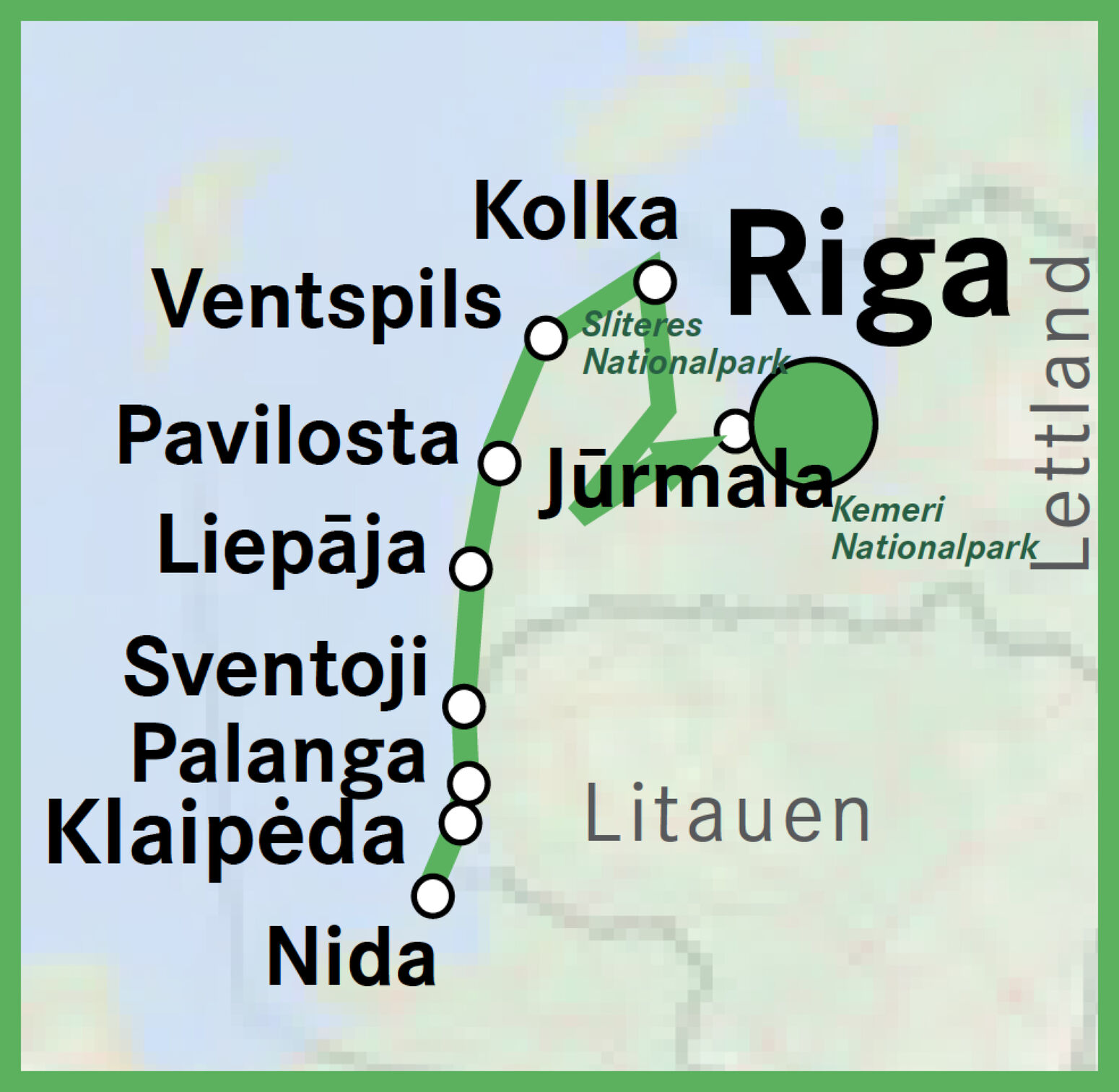 Mare Baltikum Reisen, Christine Salten, Andres Vainumäe, Individualreisen, Gruppenreisen, PKW-Rundreisen, Fahrradtouren, Naturbeobachtung, Vogelbeobachtung, Wanderreisen, Baltikum, Estland, Lettland, Litauen, Polen, Skandinavien, Schweden, Stockholm, Russland, St. Petersburg, Tallinn, Winterreisen, Finnland, Riga, Helsinki, Vilnius, Stockholm, Städtereise, Ostseekurzreisen, Norwegen, Hurtigruten, Oslo, Bergen, Ostseeurlaub, Kurische Nehrung, Memel, Klaipeda, Aktivreisen, Spezialveranstalter, Baltikum, Kaliningrader Gebiet, Königsberg, Strandurlaub, Ostseefähren, Kreuzfahrten Ostsee, Mare Baltikum, Tagesausflüge, Moorwanderung, Lappland, Skigebiet Ylläs, Flughafen Kittilä