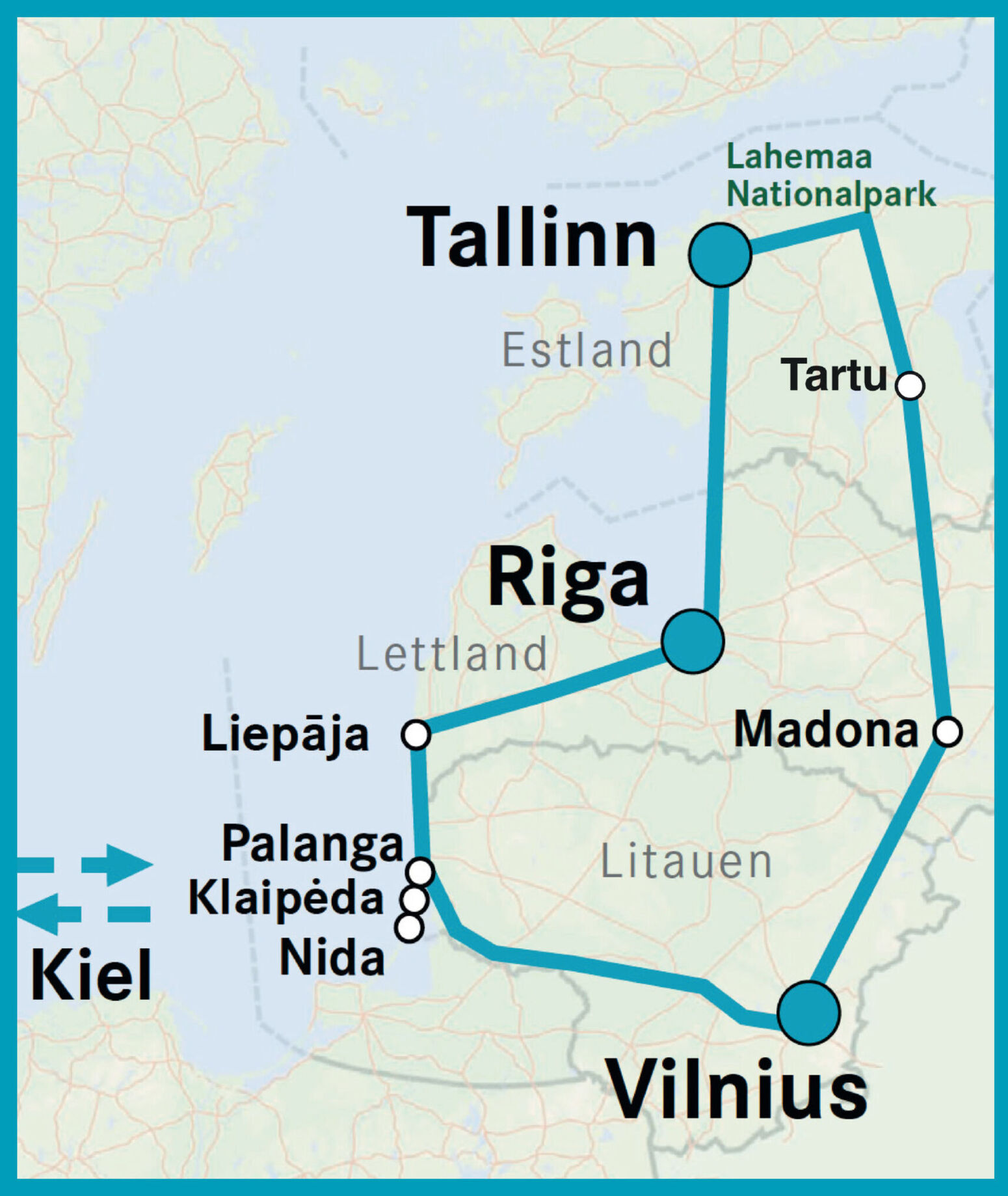 Mare Baltikum Reisen, Christine Salten, Andres Vainumäe, Individualreisen, Gruppenreisen, PKW-Rundreisen, Fahrradtouren, Naturbeobachtung, Vogelbeobachtung, Wanderreisen, Baltikum, Estland, Lettland, Litauen, Polen, Skandinavien, Schweden, Stockholm, Russland, St. Petersburg, Tallinn, Winterreisen, Finnland, Riga, Helsinki, Vilnius, Stockholm, Städtereise, Ostseekurzreisen, Norwegen, Hurtigruten, Oslo, Bergen, Ostseeurlaub, Kurische Nehrung, Memel, Klaipeda, Aktivreisen, Spezialveranstalter, Baltikum, Kaliningrader Gebiet, Königsberg, Strandurlaub, Ostseefähren, Kreuzfahrten Ostsee, Mare Baltikum, Tagesausflüge, Moorwanderung, Lappland, Skigebiet Ylläs, Flughafen Kittilä